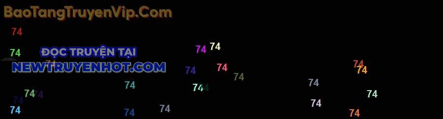 đi Săn Tự động Bằng Phân Thân Chap 122 - Next Chap 123