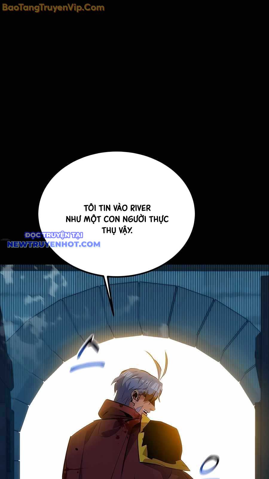 đi Săn Tự động Bằng Phân Thân Chap 122 - Next Chap 123