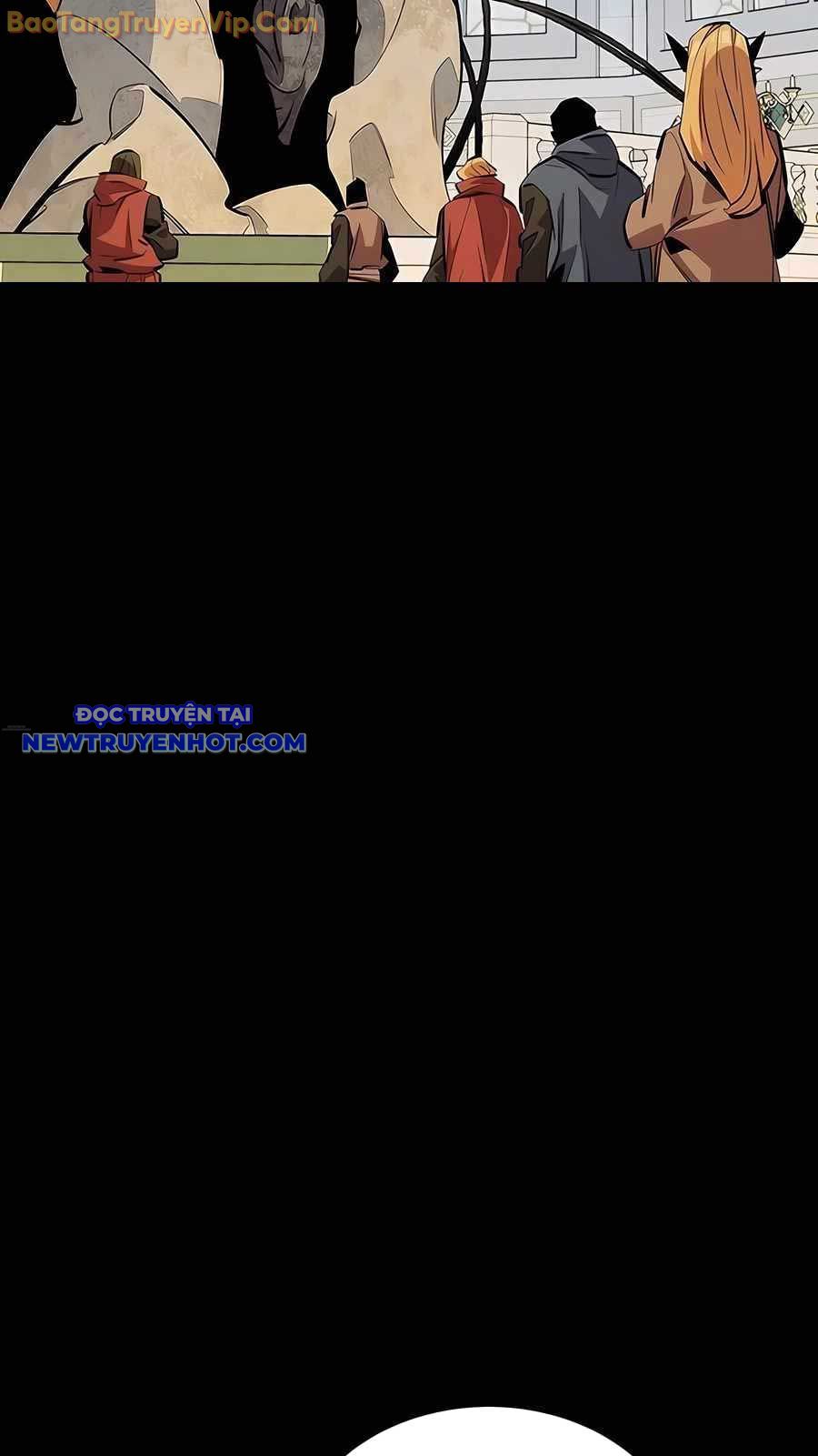 đi Săn Tự động Bằng Phân Thân Chap 122 - Next Chap 123