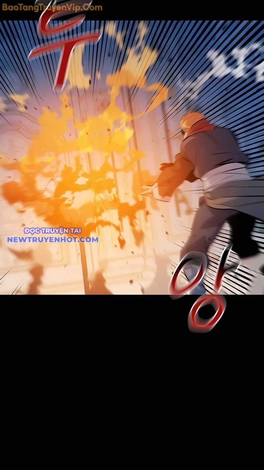 đi Săn Tự động Bằng Phân Thân Chap 122 - Next Chap 123