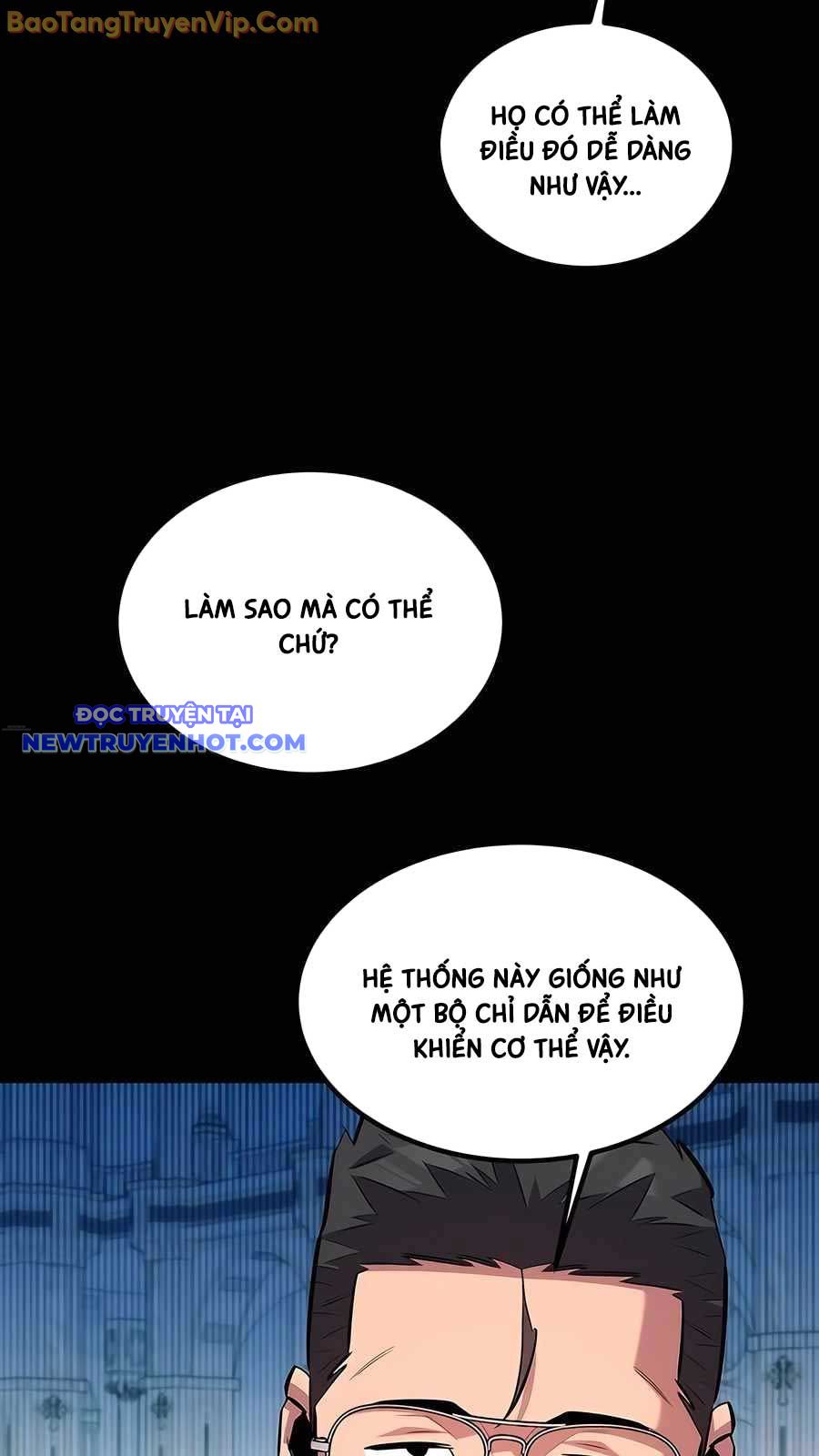 đi Săn Tự động Bằng Phân Thân Chap 122 - Next Chap 123