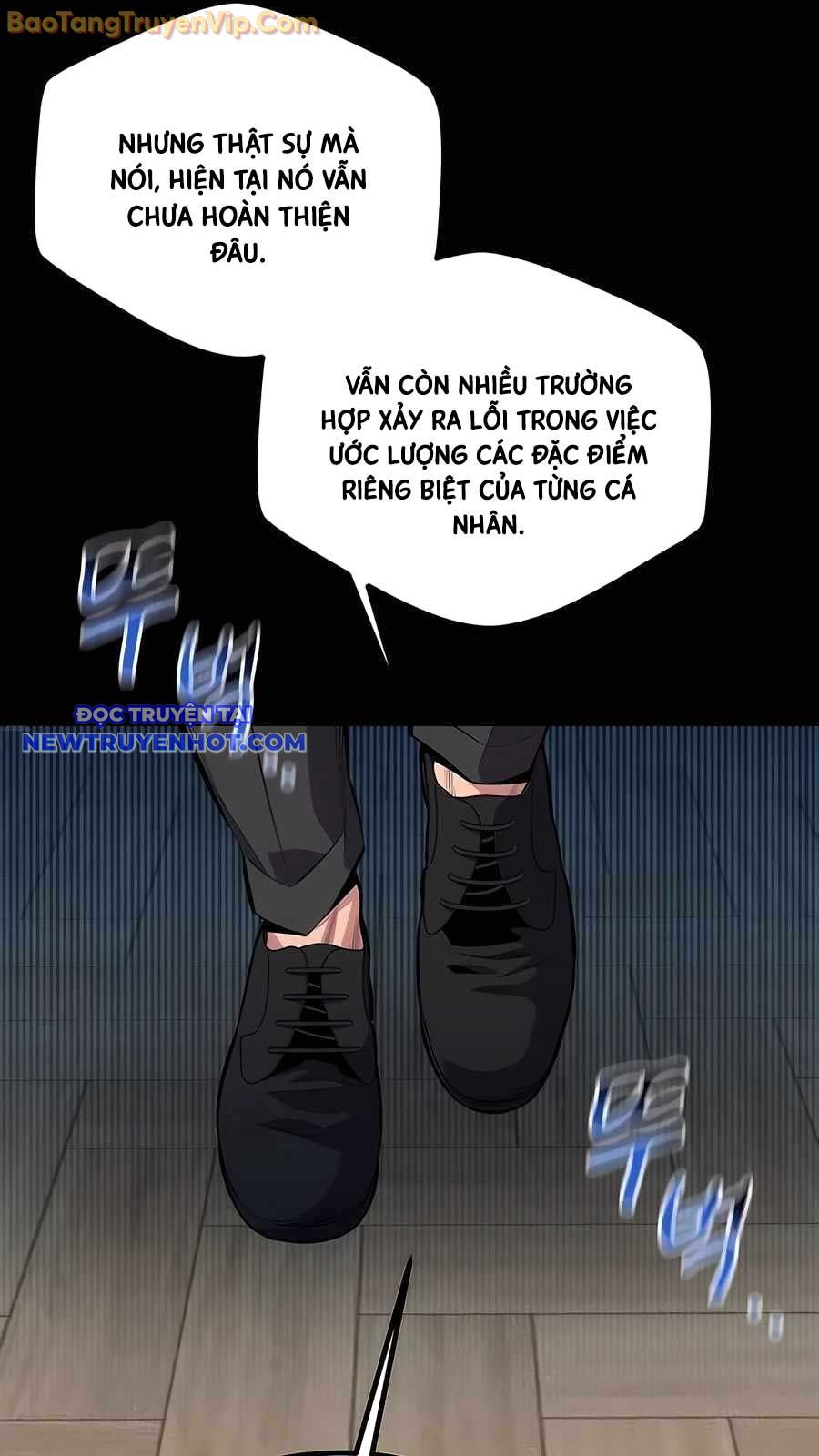 đi Săn Tự động Bằng Phân Thân Chap 122 - Next Chap 123