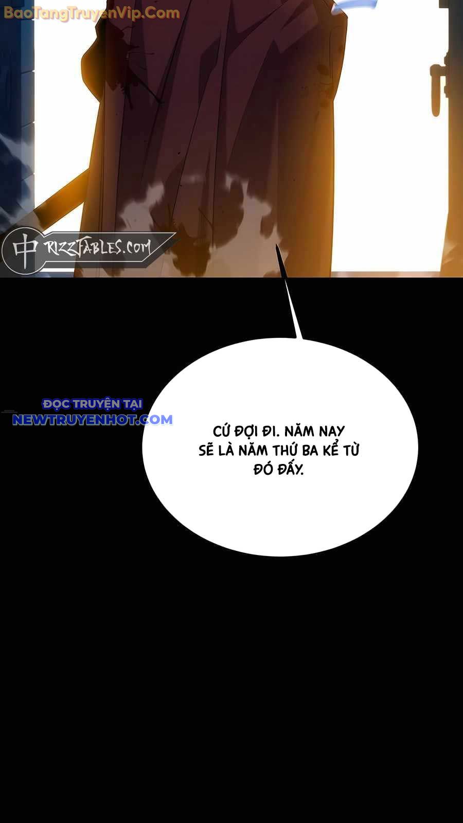 đi Săn Tự động Bằng Phân Thân Chap 122 - Next Chap 123