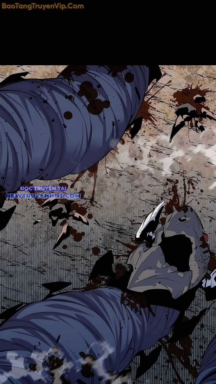 đi Săn Tự động Bằng Phân Thân Chap 122 - Next Chap 123