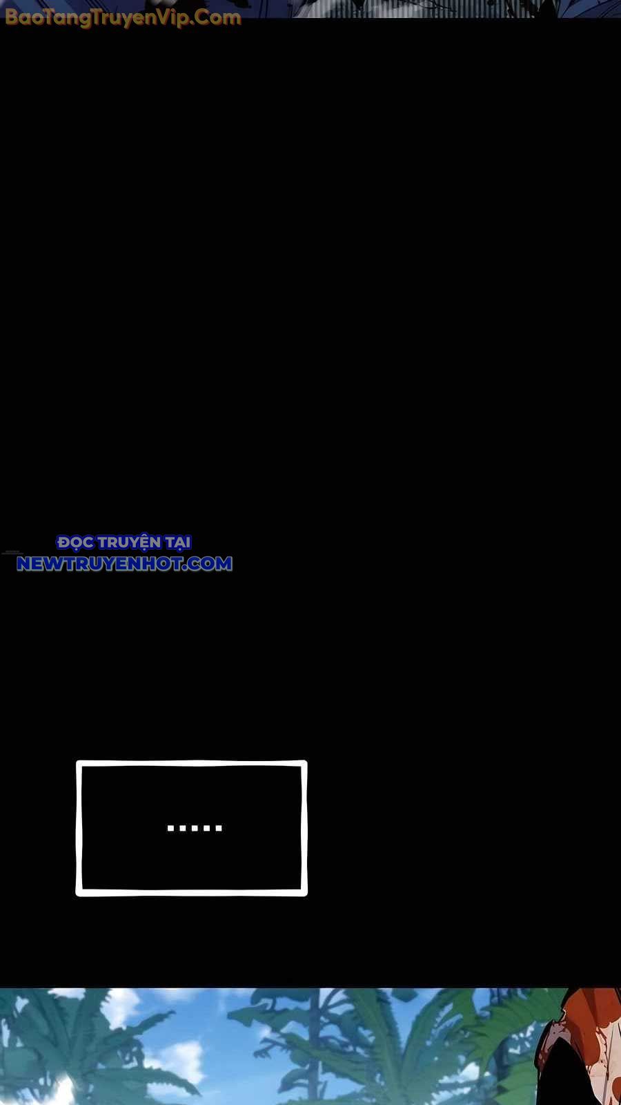 đi Săn Tự động Bằng Phân Thân Chap 122 - Next Chap 123