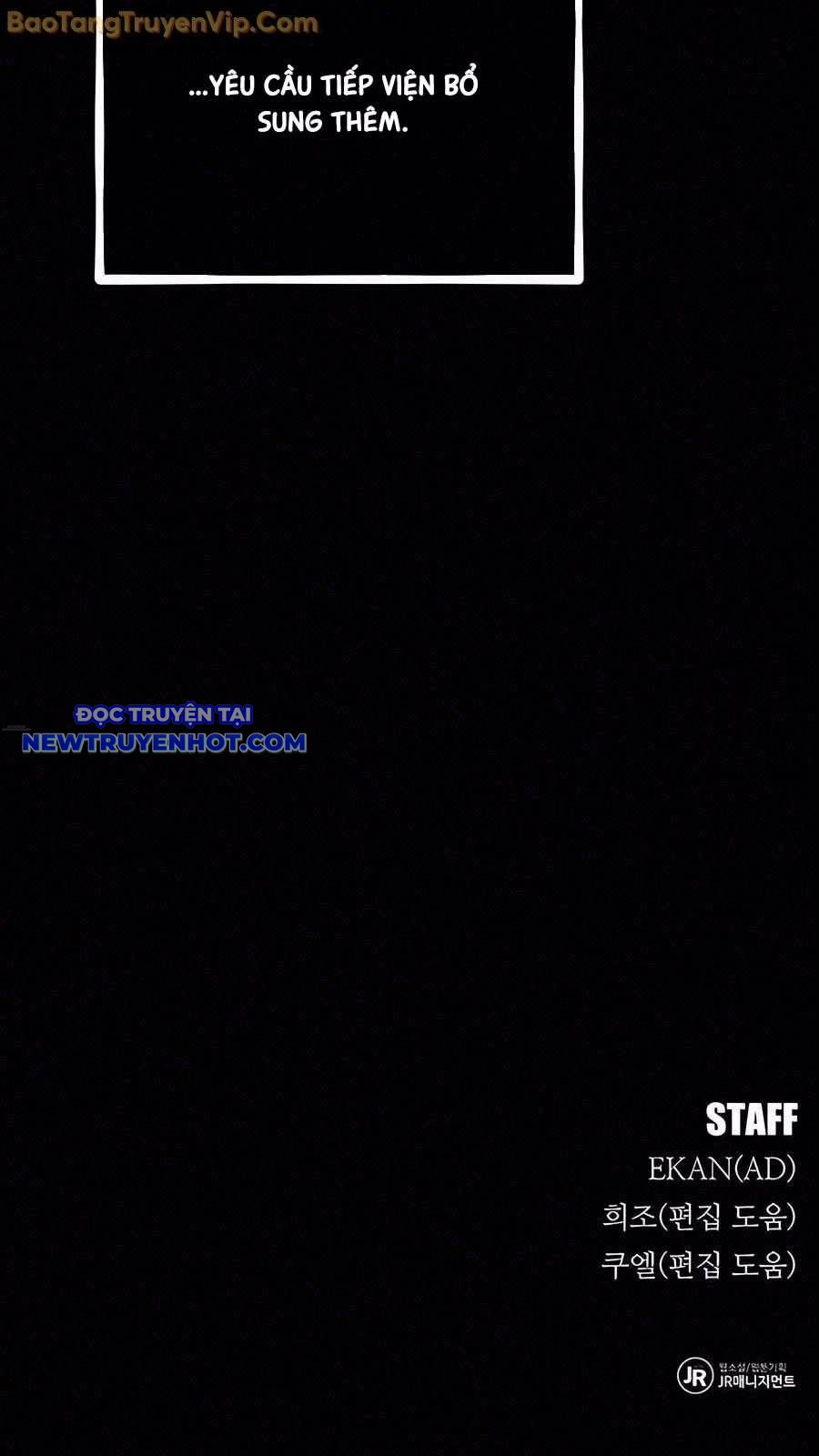 đi Săn Tự động Bằng Phân Thân Chap 122 - Next Chap 123