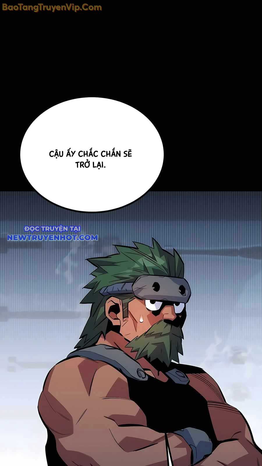 đi Săn Tự động Bằng Phân Thân Chap 122 - Next Chap 123