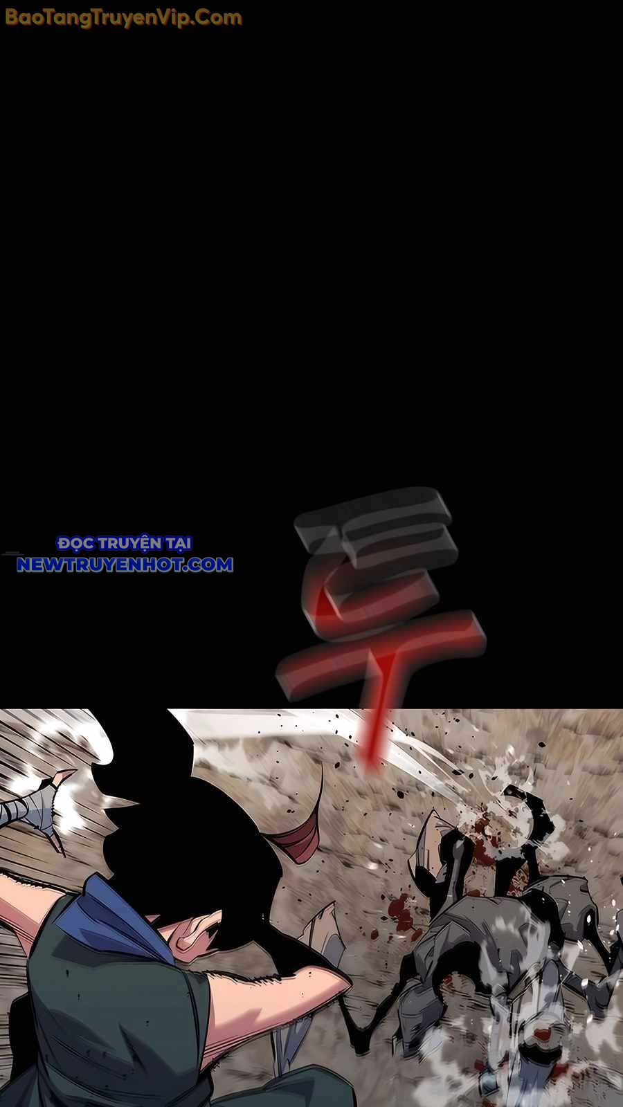 đi Săn Tự động Bằng Phân Thân Chap 122 - Next Chap 123