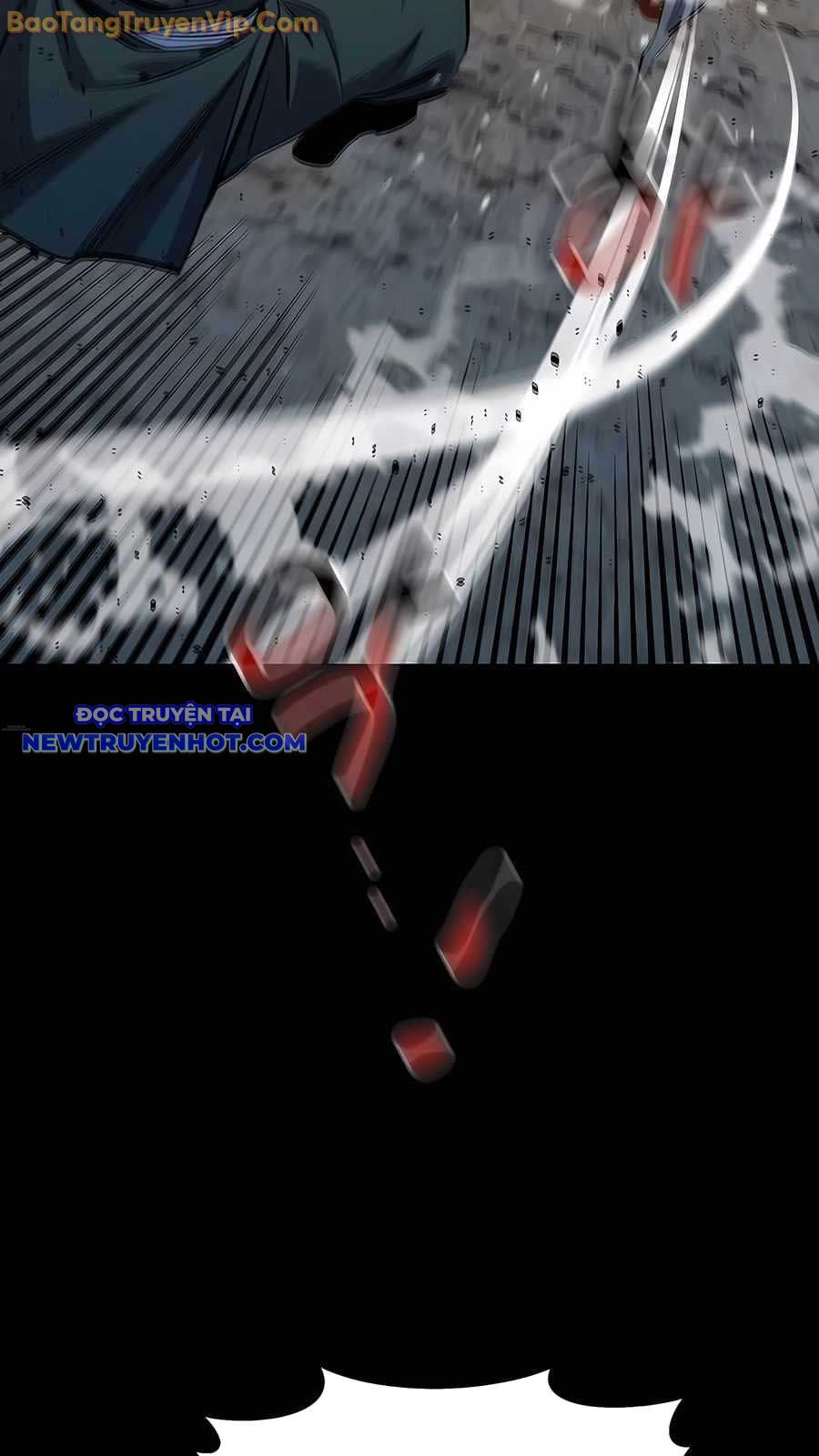 đi Săn Tự động Bằng Phân Thân Chap 122 - Next Chap 123