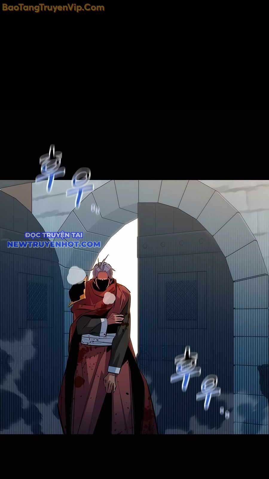 đi Săn Tự động Bằng Phân Thân Chap 122 - Next Chap 123