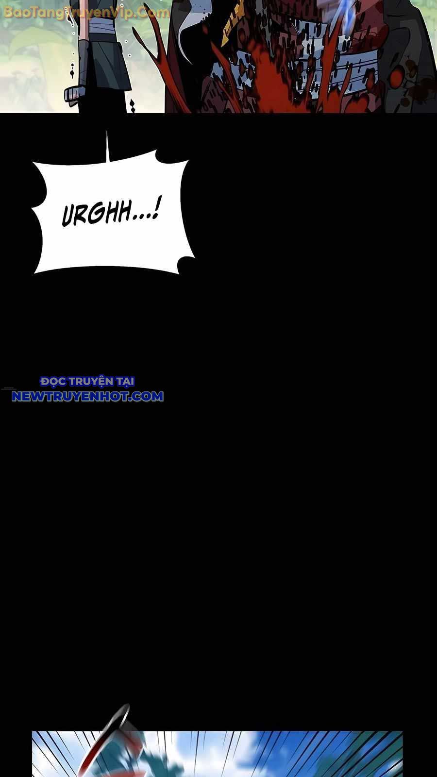 đi Săn Tự động Bằng Phân Thân Chap 122 - Next Chap 123