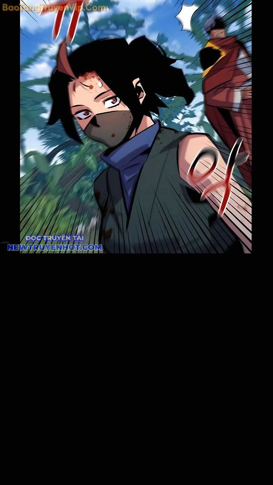 đi Săn Tự động Bằng Phân Thân Chap 122 - Next Chap 123