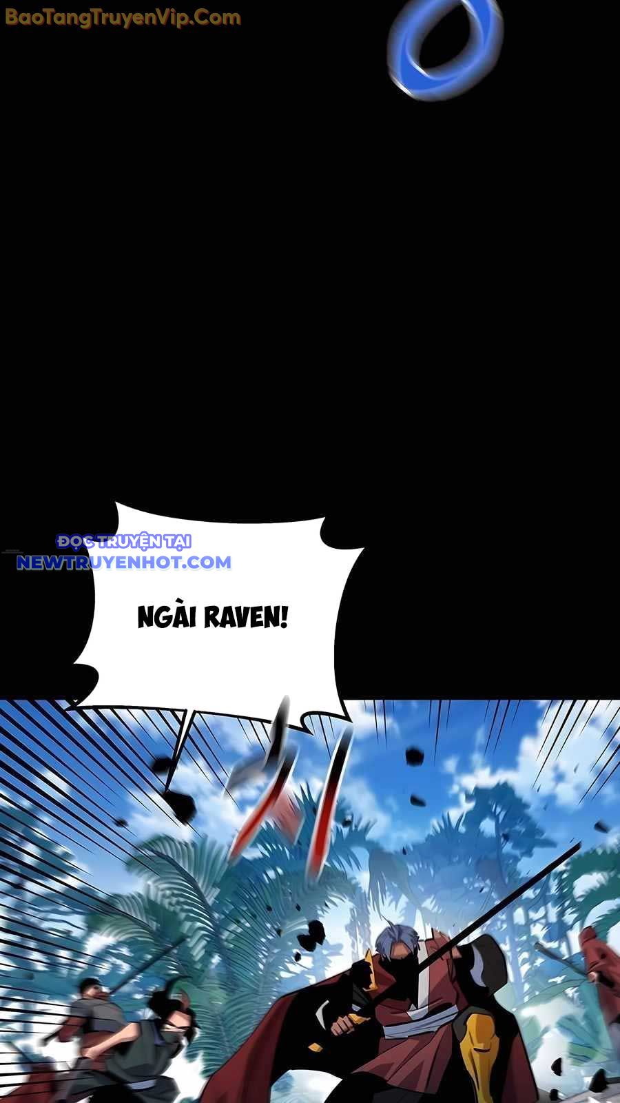 đi Săn Tự động Bằng Phân Thân Chap 122 - Next Chap 123