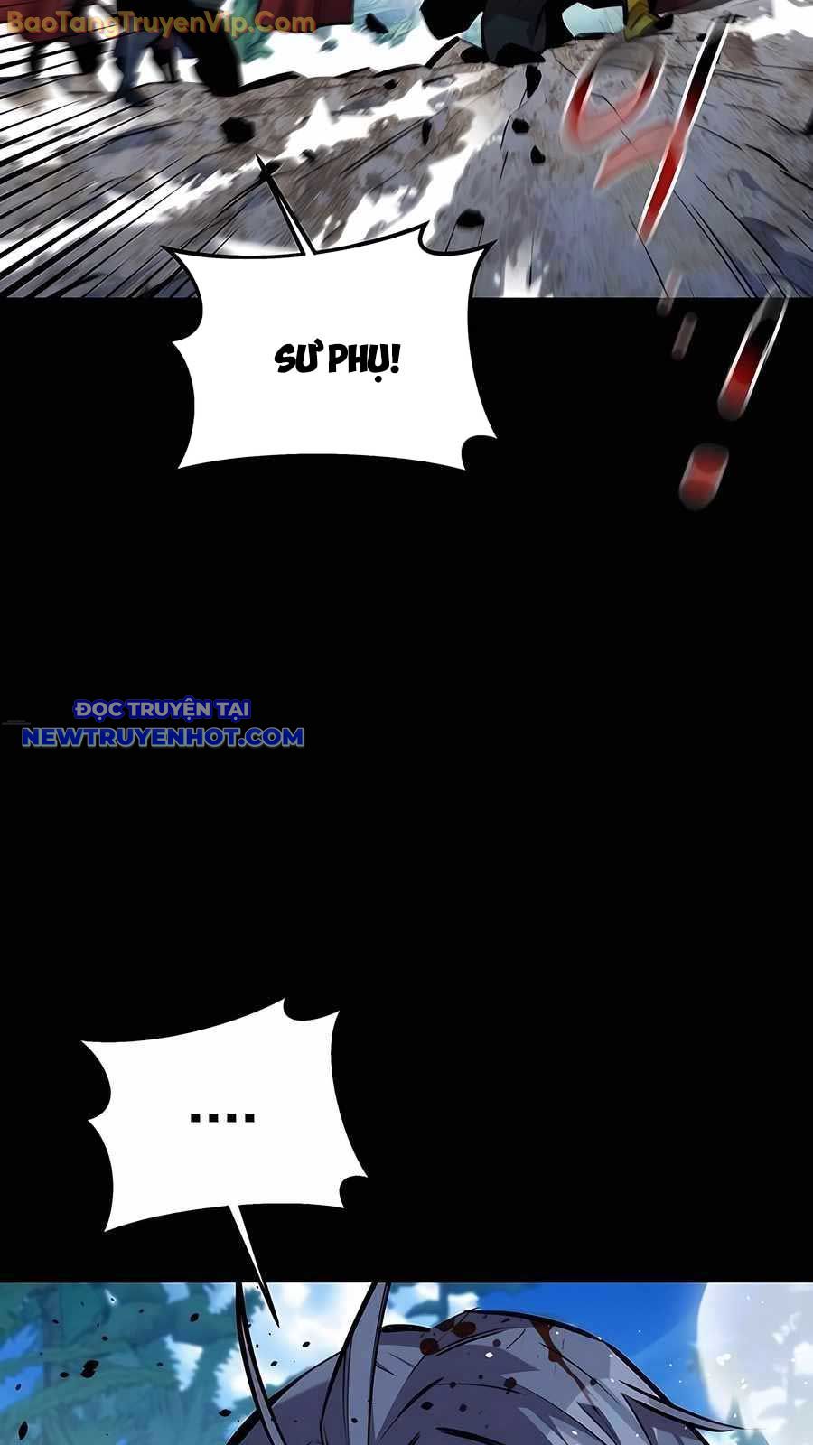 đi Săn Tự động Bằng Phân Thân Chap 122 - Next Chap 123