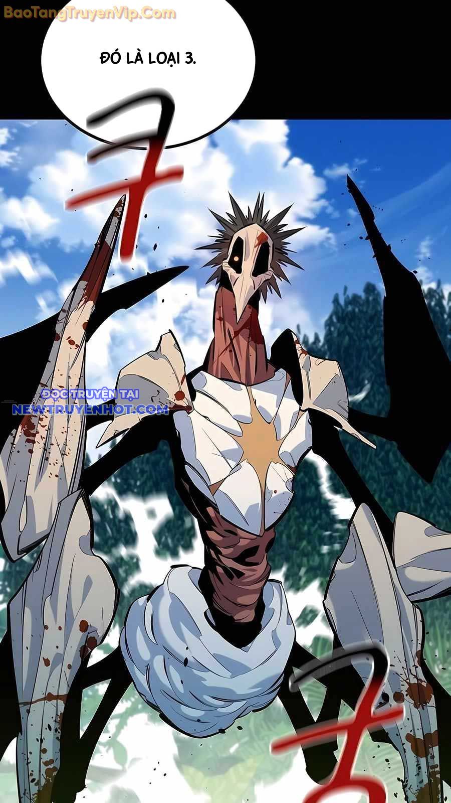 đi Săn Tự động Bằng Phân Thân Chap 122 - Next Chap 123