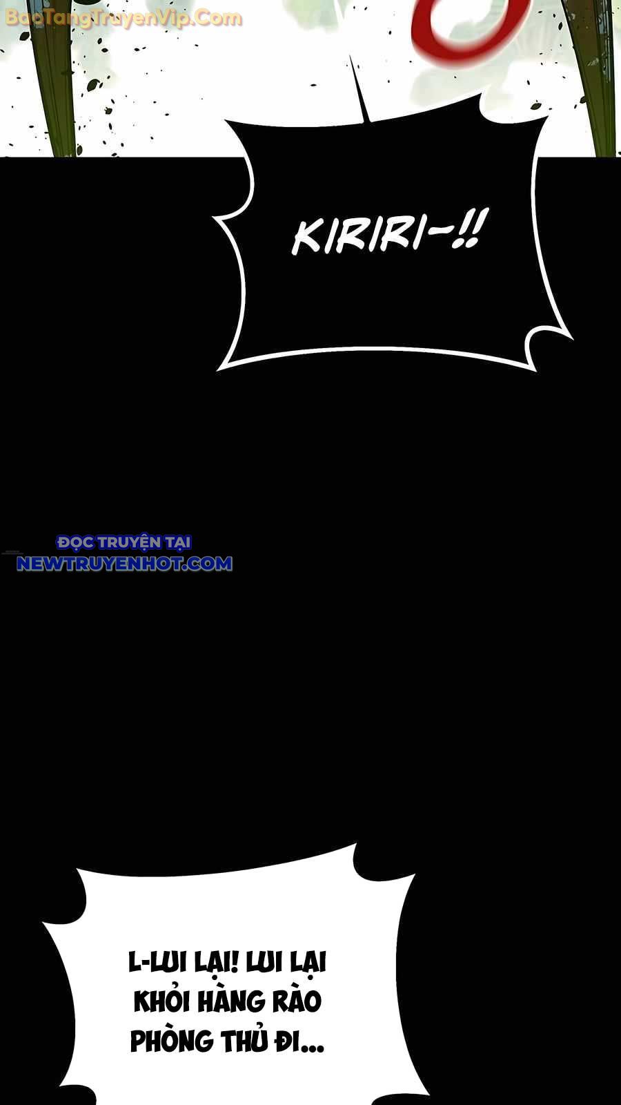 đi Săn Tự động Bằng Phân Thân Chap 122 - Next Chap 123