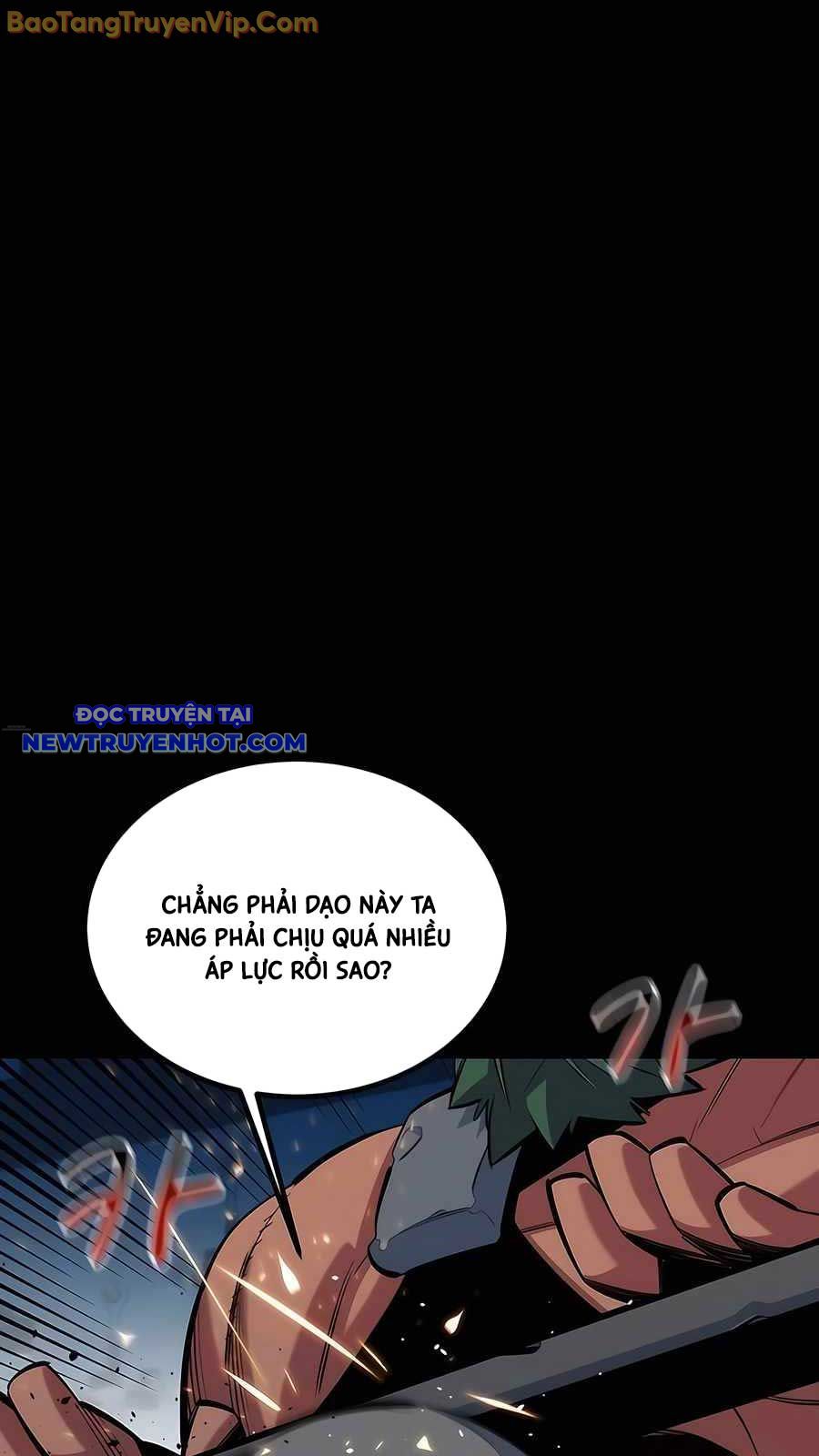 đi Săn Tự động Bằng Phân Thân Chap 122 - Next Chap 123