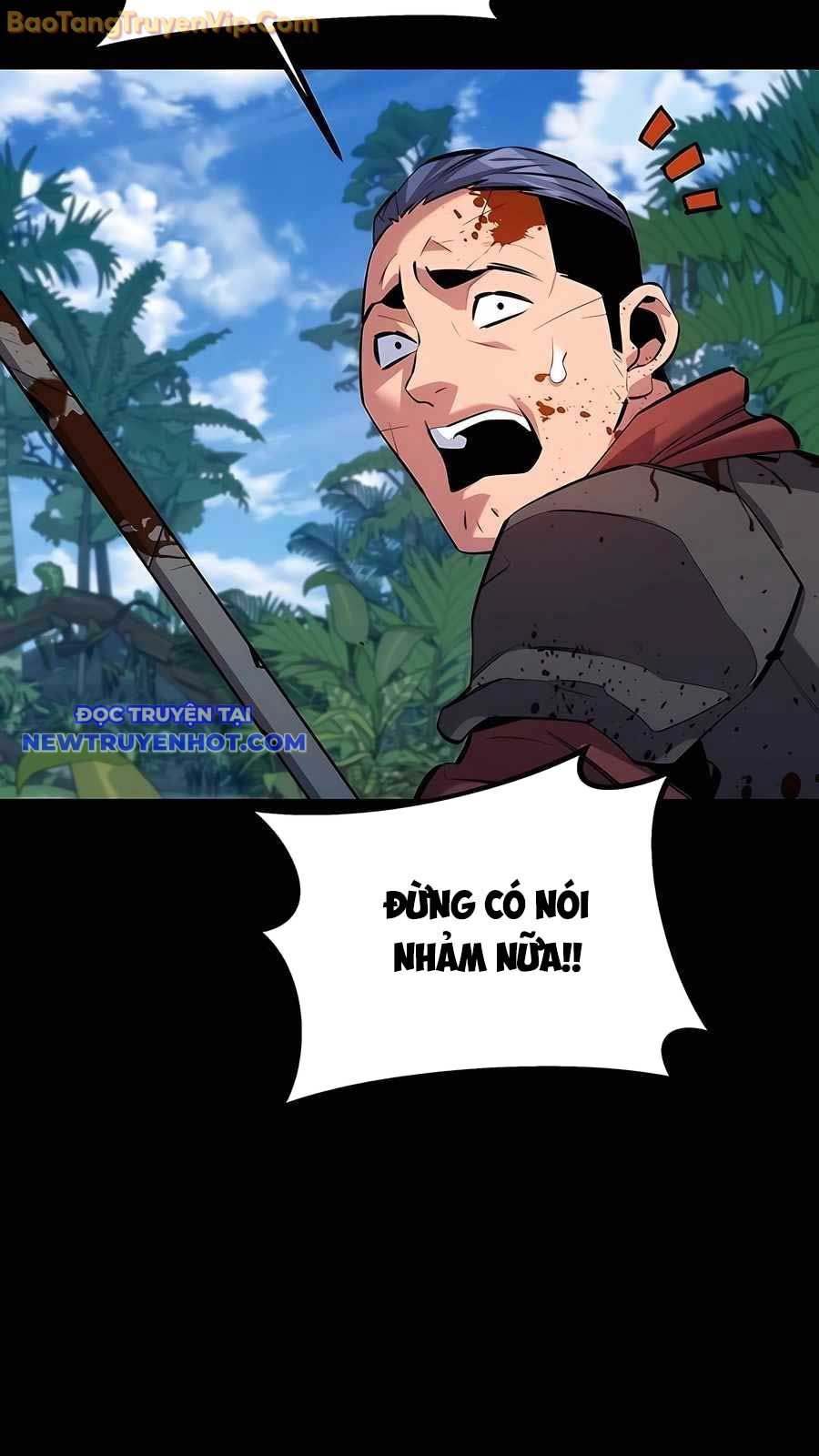 đi Săn Tự động Bằng Phân Thân Chap 122 - Next Chap 123