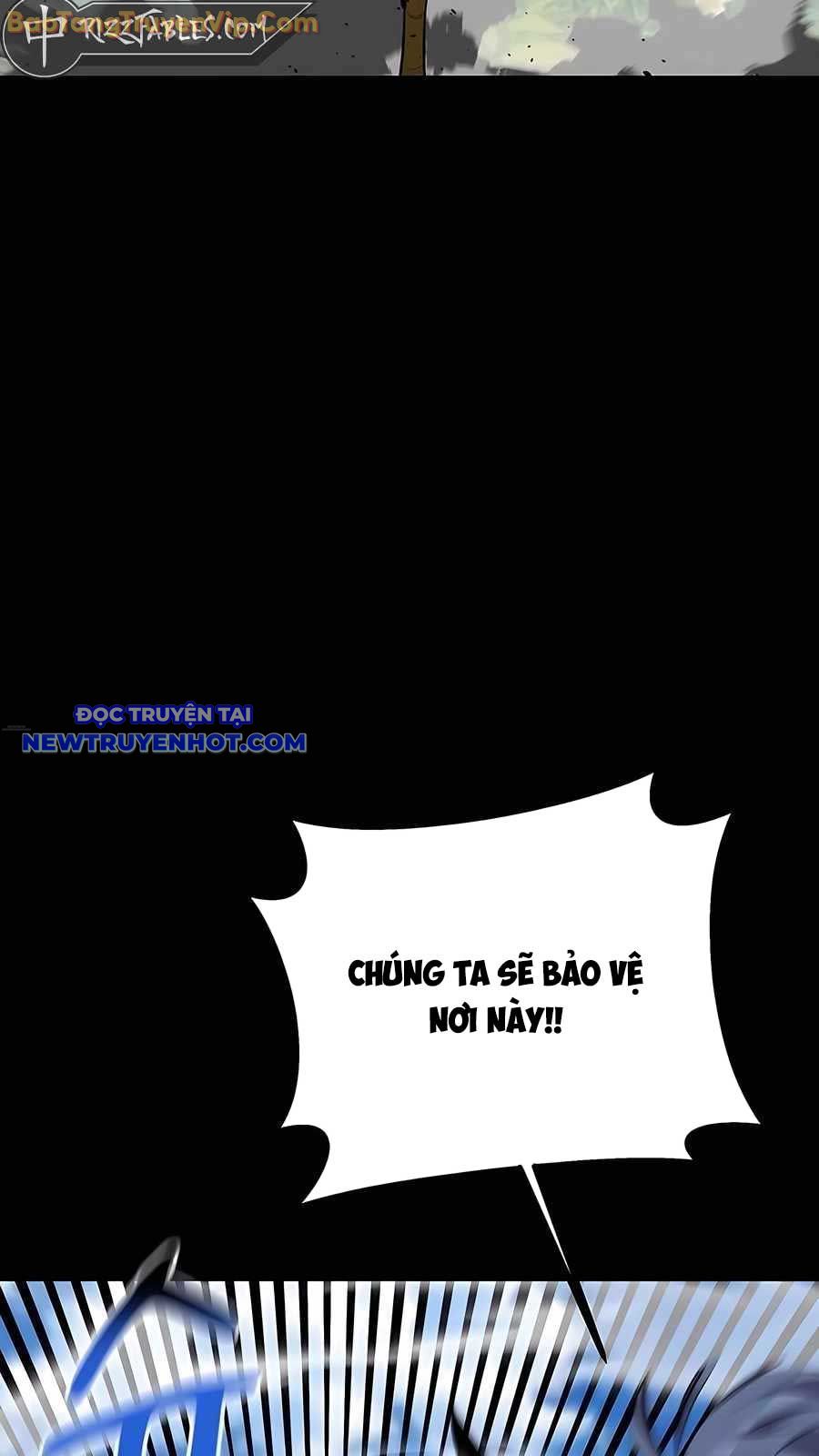 đi Săn Tự động Bằng Phân Thân Chap 122 - Next Chap 123