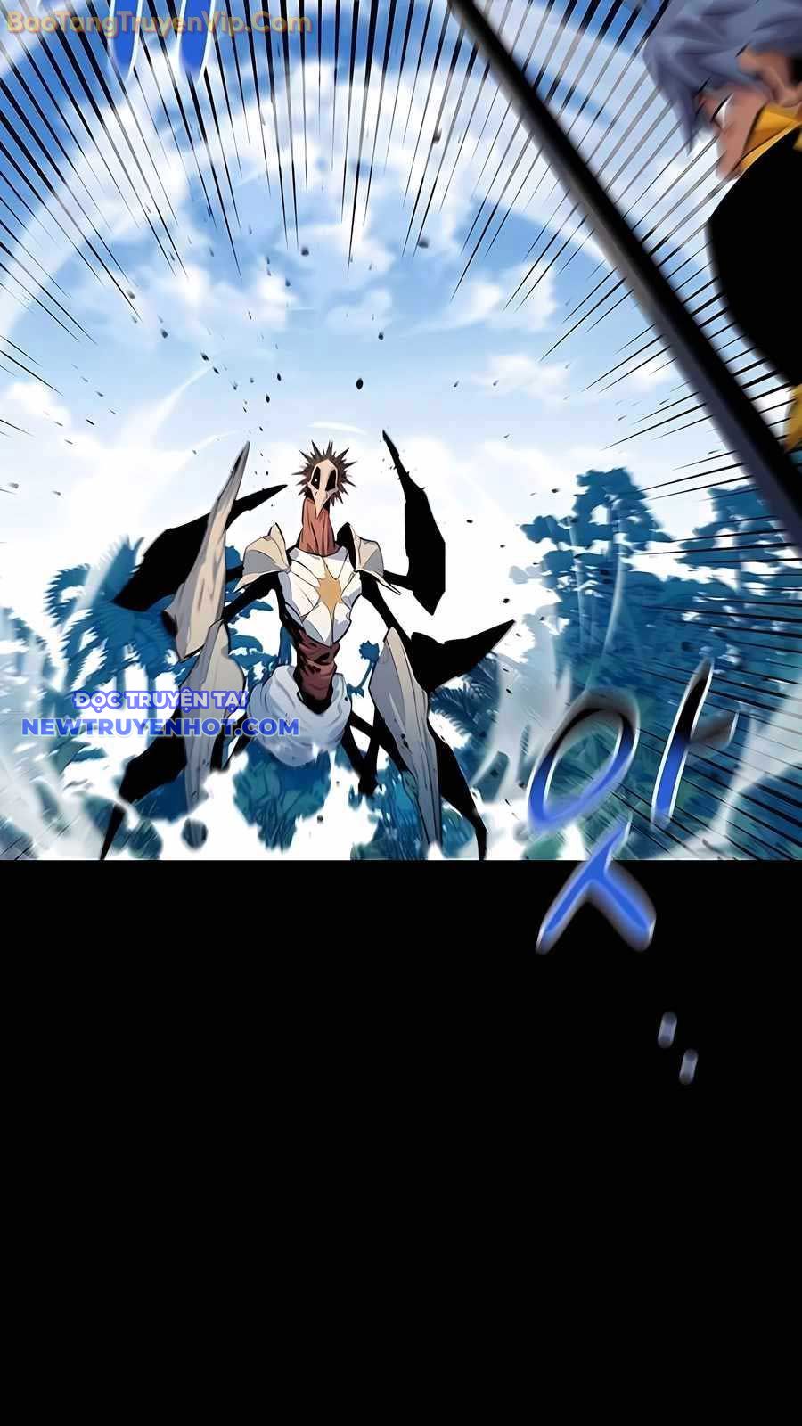 đi Săn Tự động Bằng Phân Thân Chap 122 - Next Chap 123