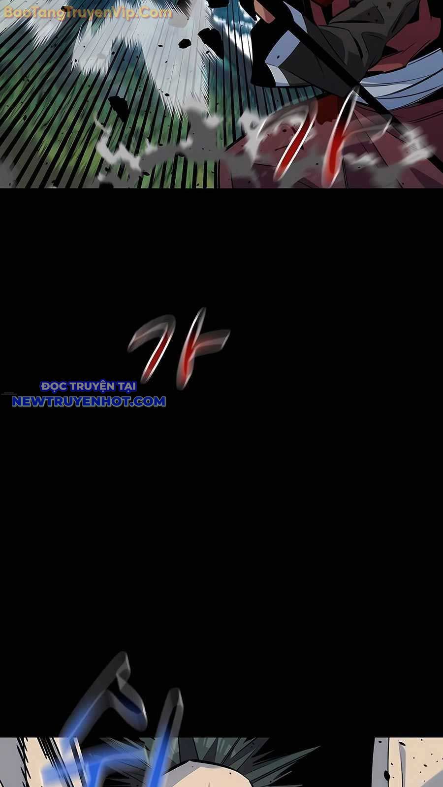 đi Săn Tự động Bằng Phân Thân Chap 122 - Next Chap 123