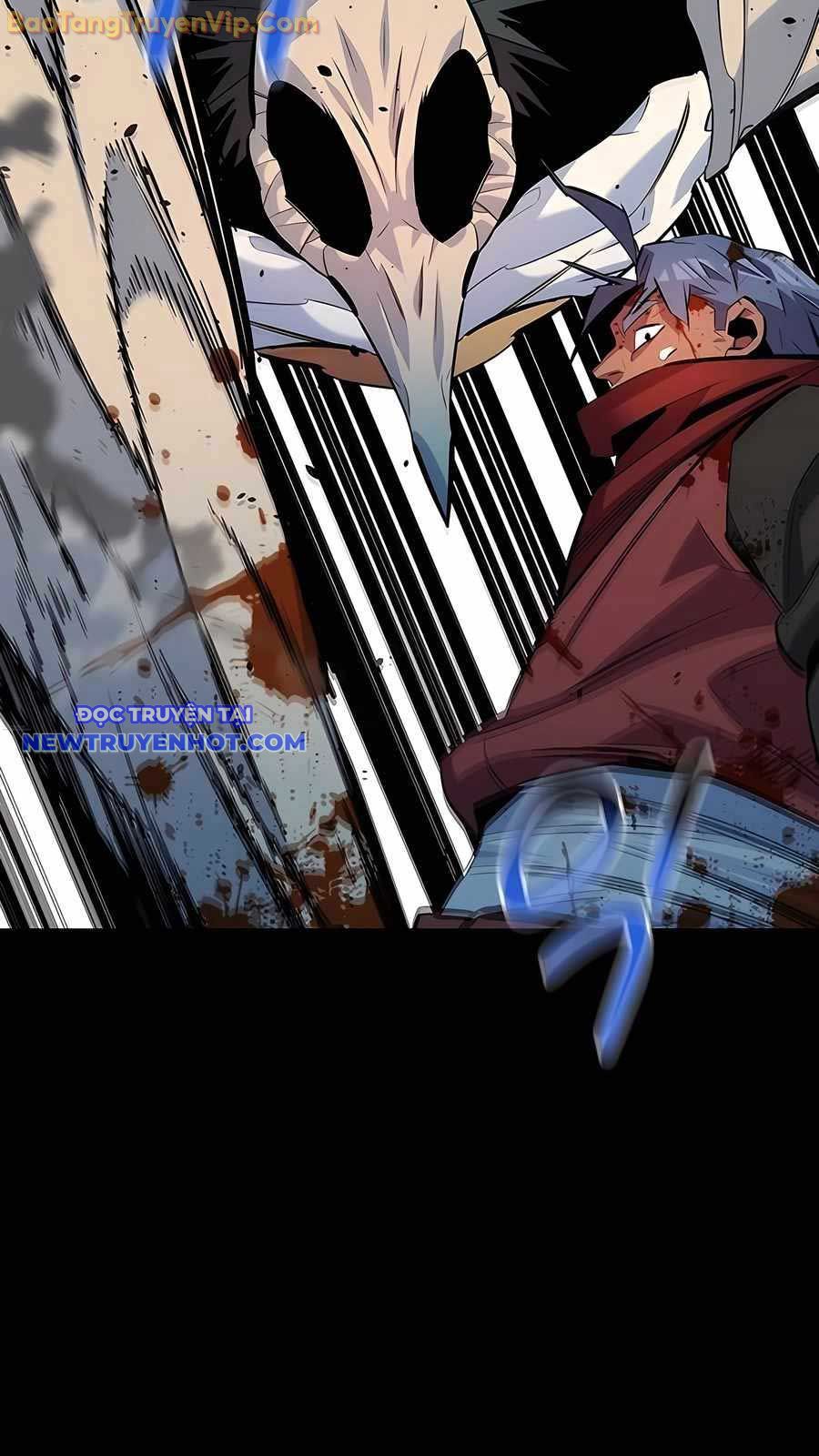 đi Săn Tự động Bằng Phân Thân Chap 122 - Next Chap 123