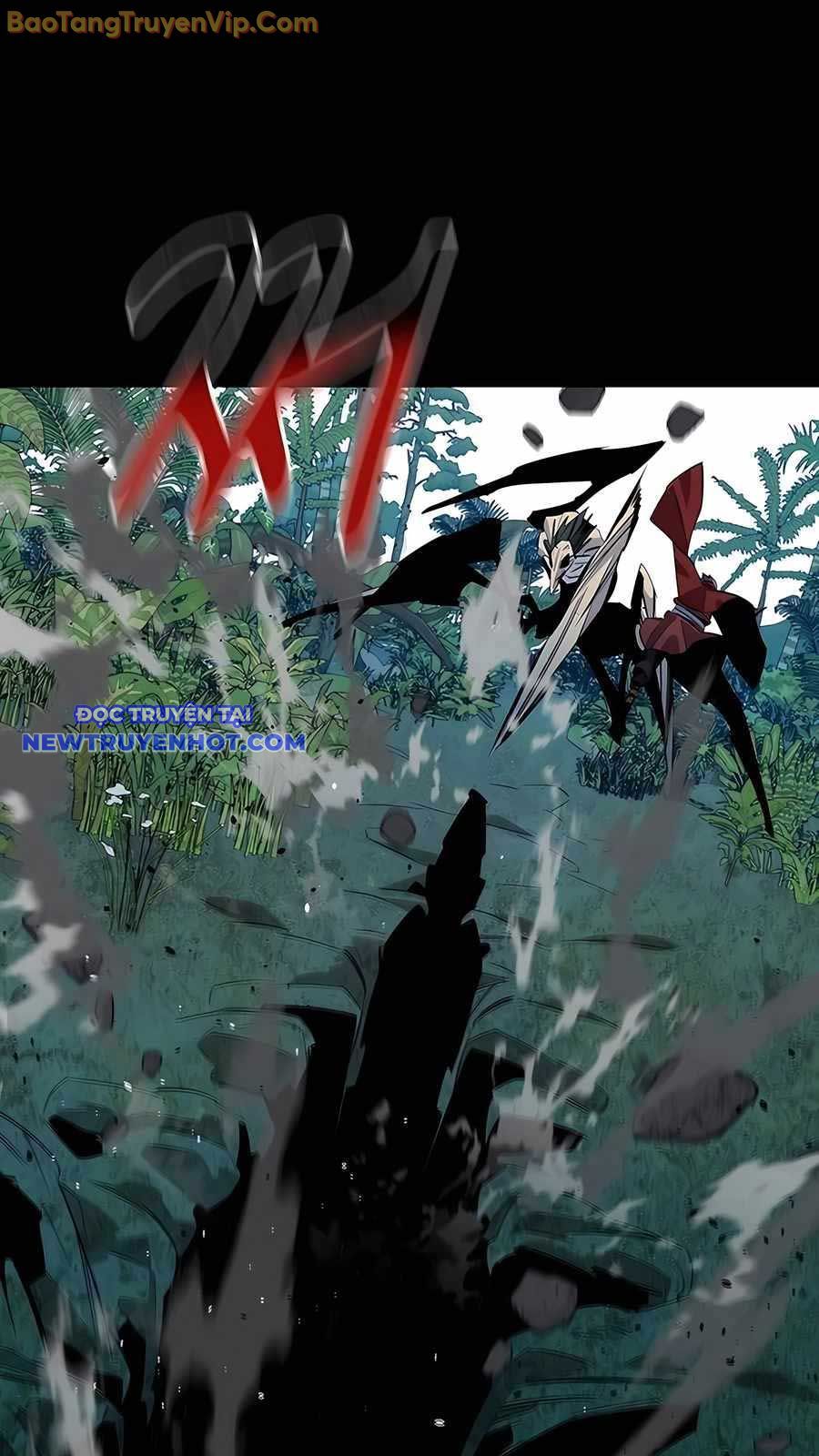 đi Săn Tự động Bằng Phân Thân Chap 122 - Next Chap 123