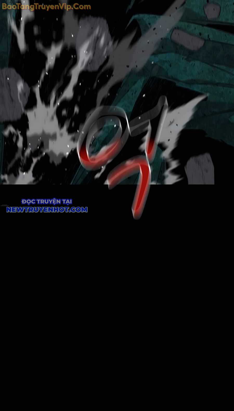 đi Săn Tự động Bằng Phân Thân Chap 122 - Next Chap 123