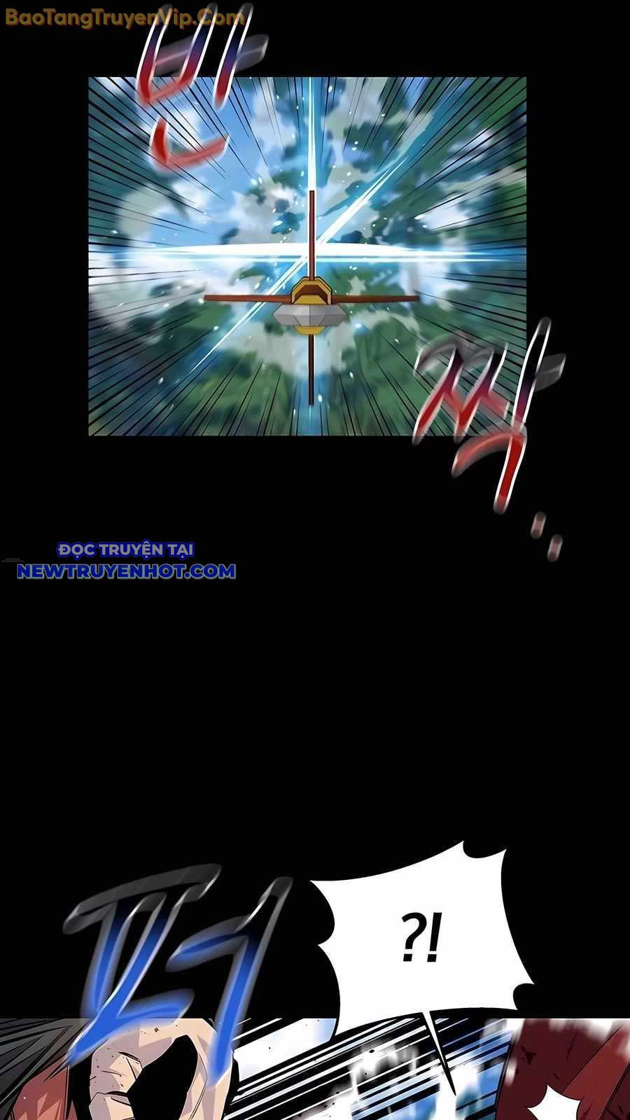 đi Săn Tự động Bằng Phân Thân Chap 122 - Next Chap 123