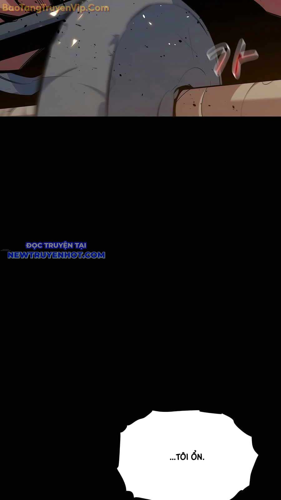 đi Săn Tự động Bằng Phân Thân Chap 122 - Next Chap 123