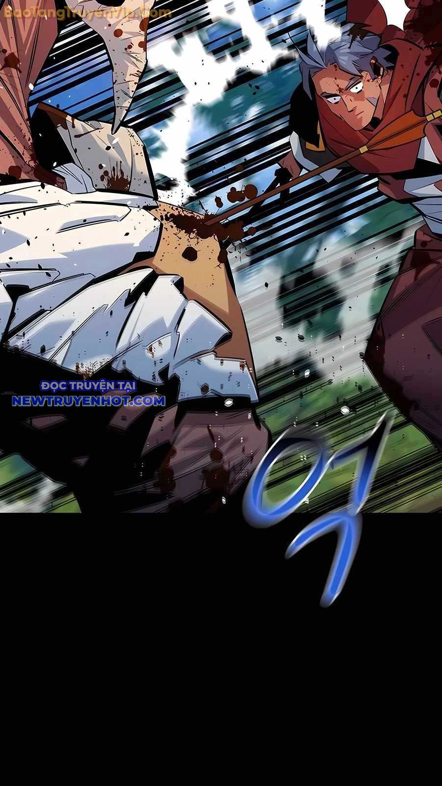 đi Săn Tự động Bằng Phân Thân Chap 122 - Next Chap 123