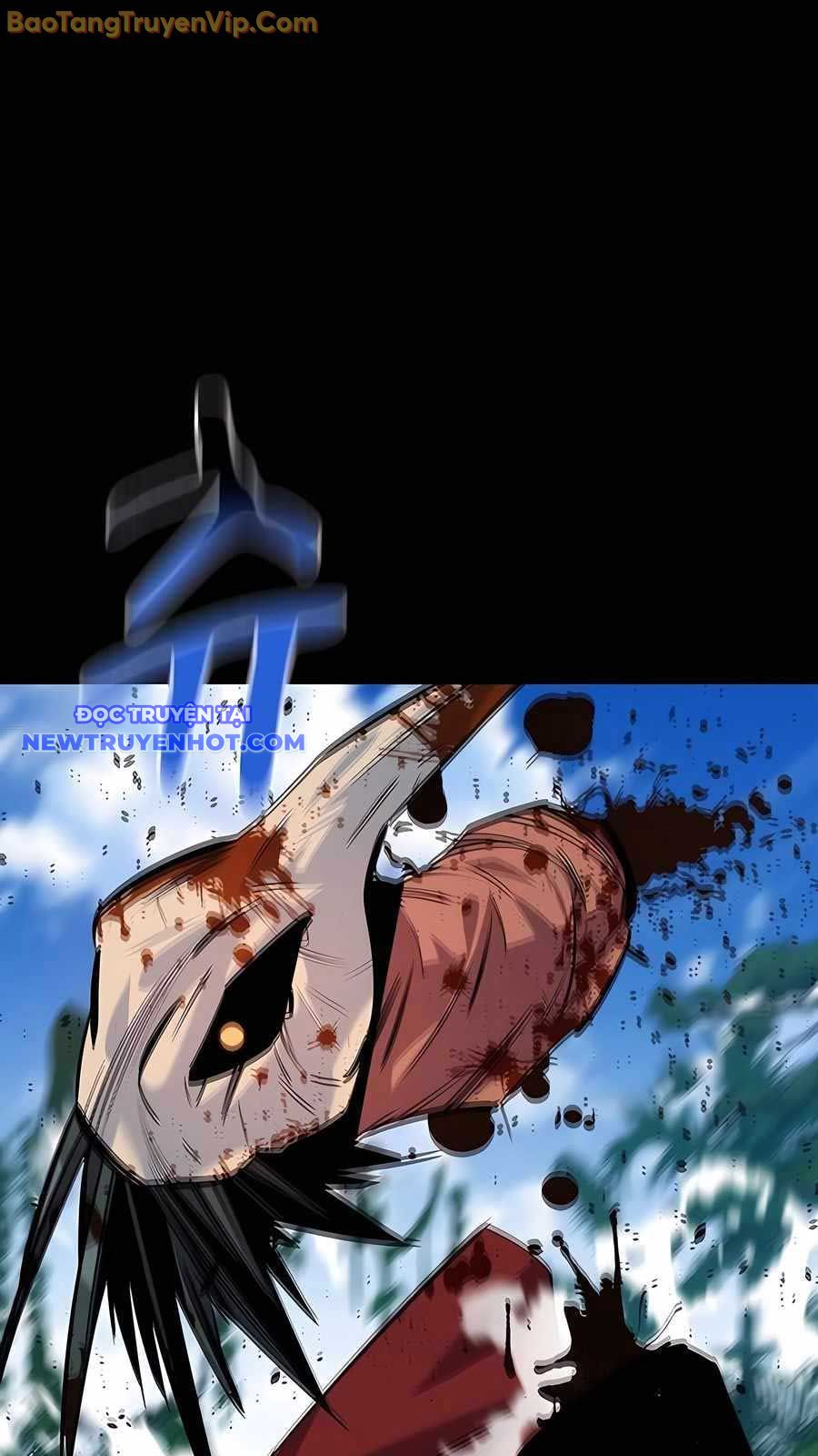 đi Săn Tự động Bằng Phân Thân Chap 122 - Next Chap 123