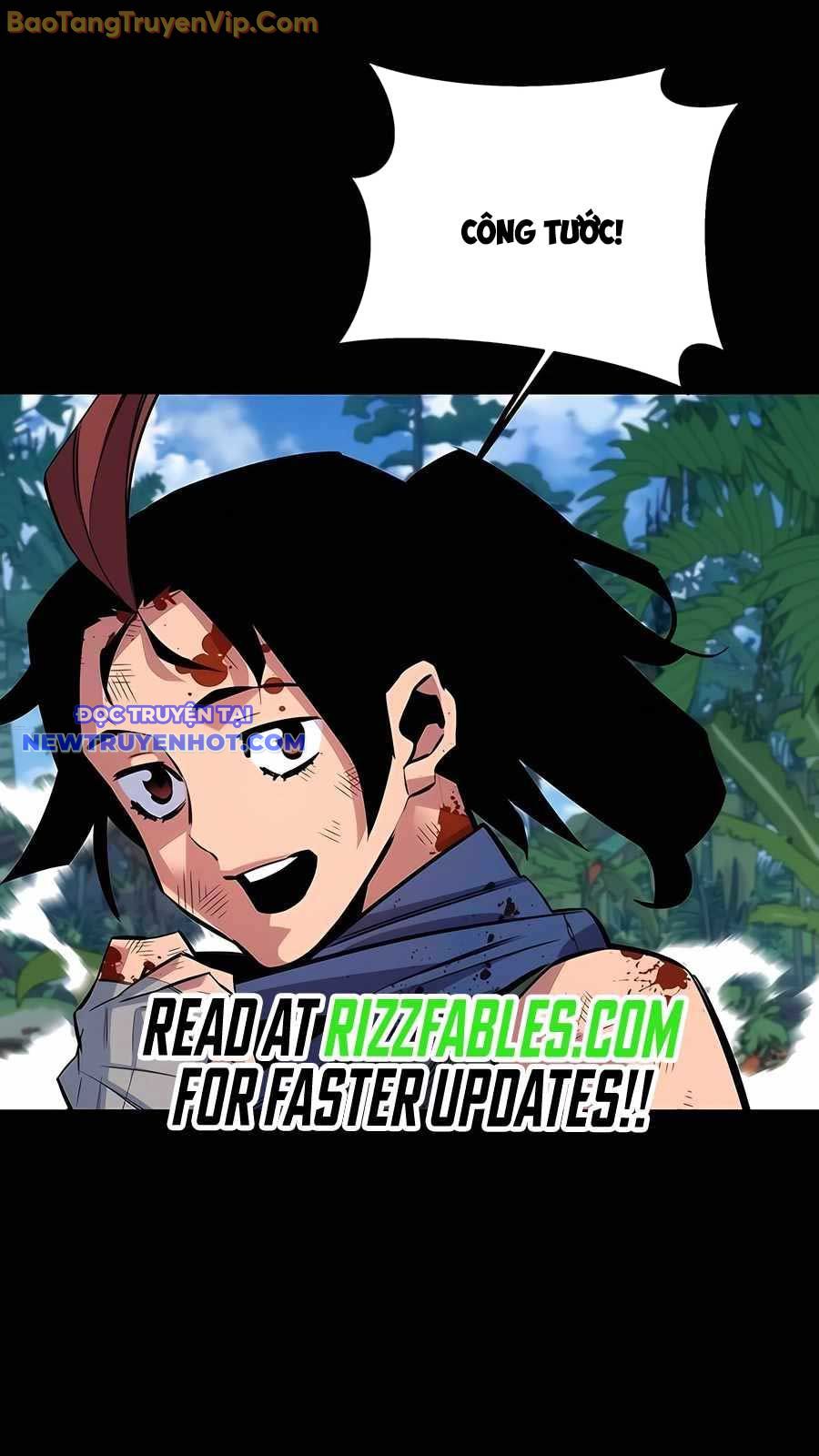 đi Săn Tự động Bằng Phân Thân Chap 122 - Next Chap 123