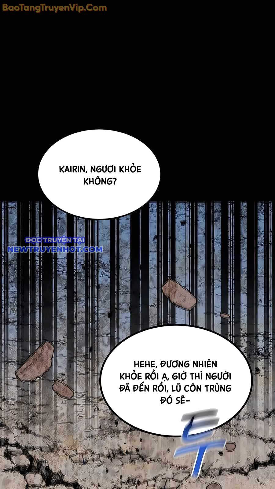 đi Săn Tự động Bằng Phân Thân Chap 122 - Next Chap 123