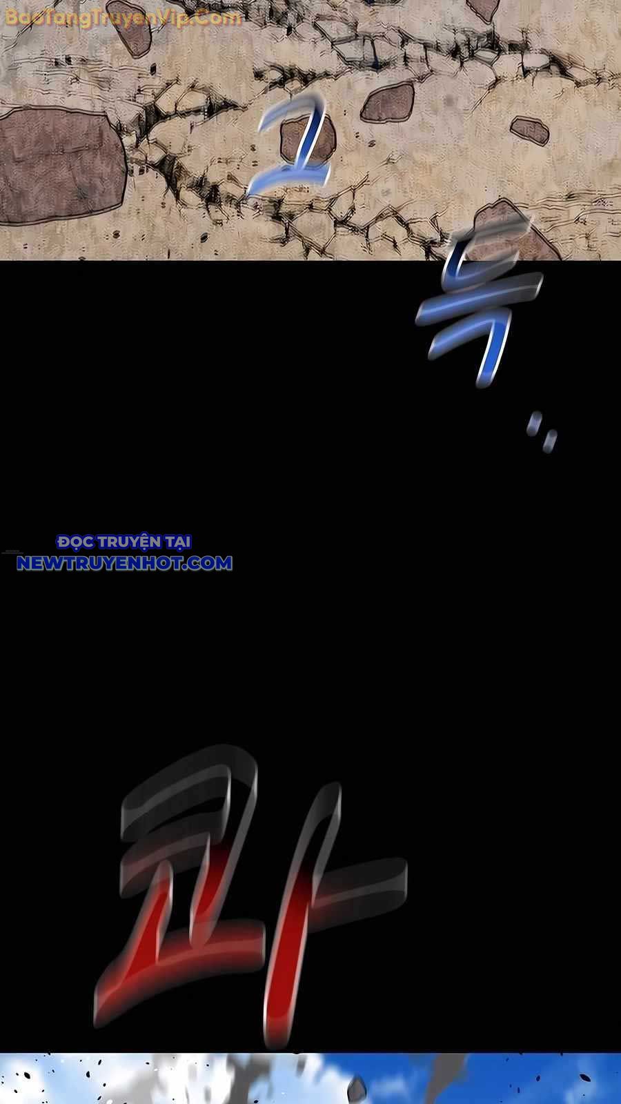 đi Săn Tự động Bằng Phân Thân Chap 122 - Next Chap 123