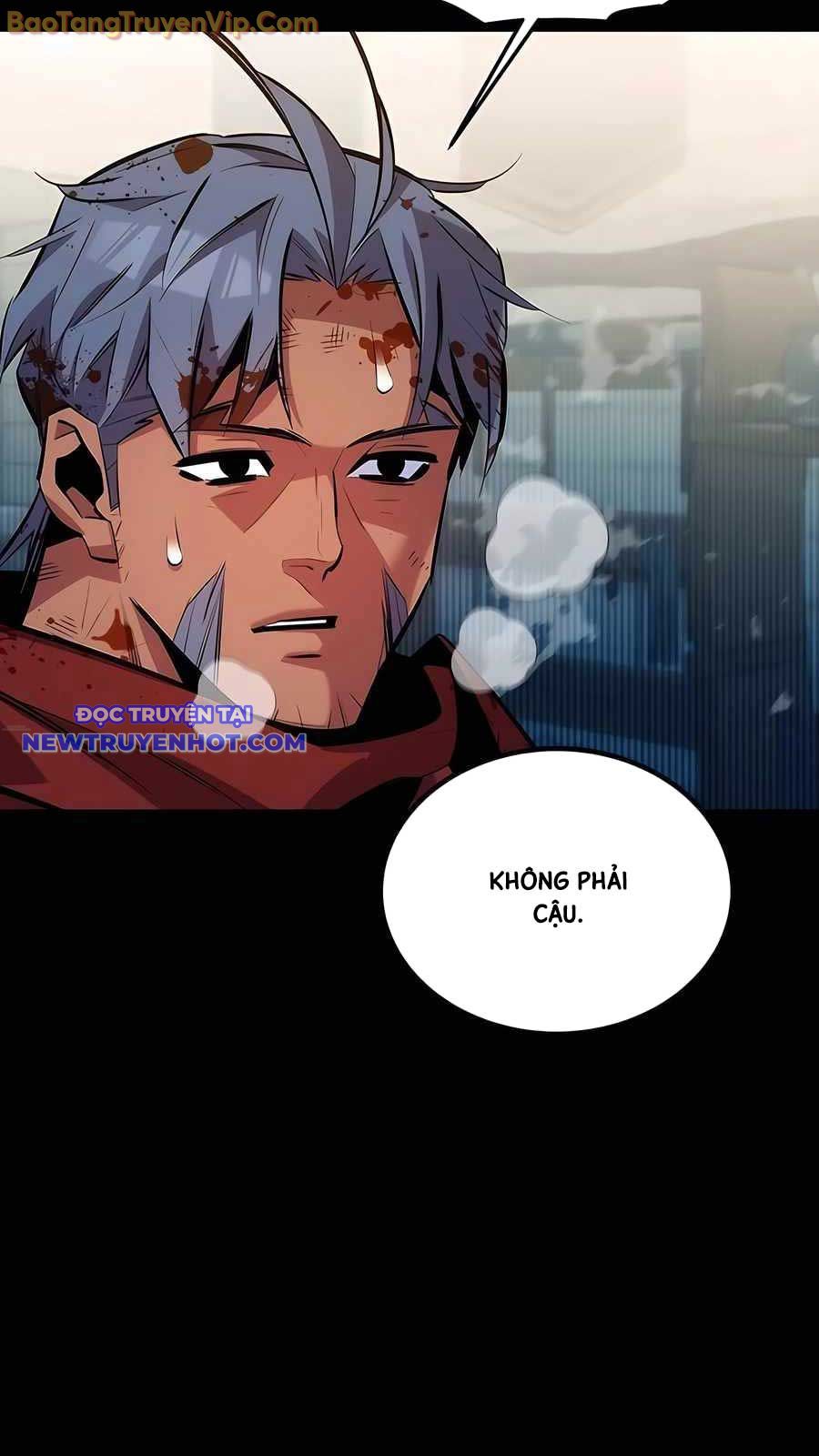 đi Săn Tự động Bằng Phân Thân Chap 122 - Next Chap 123