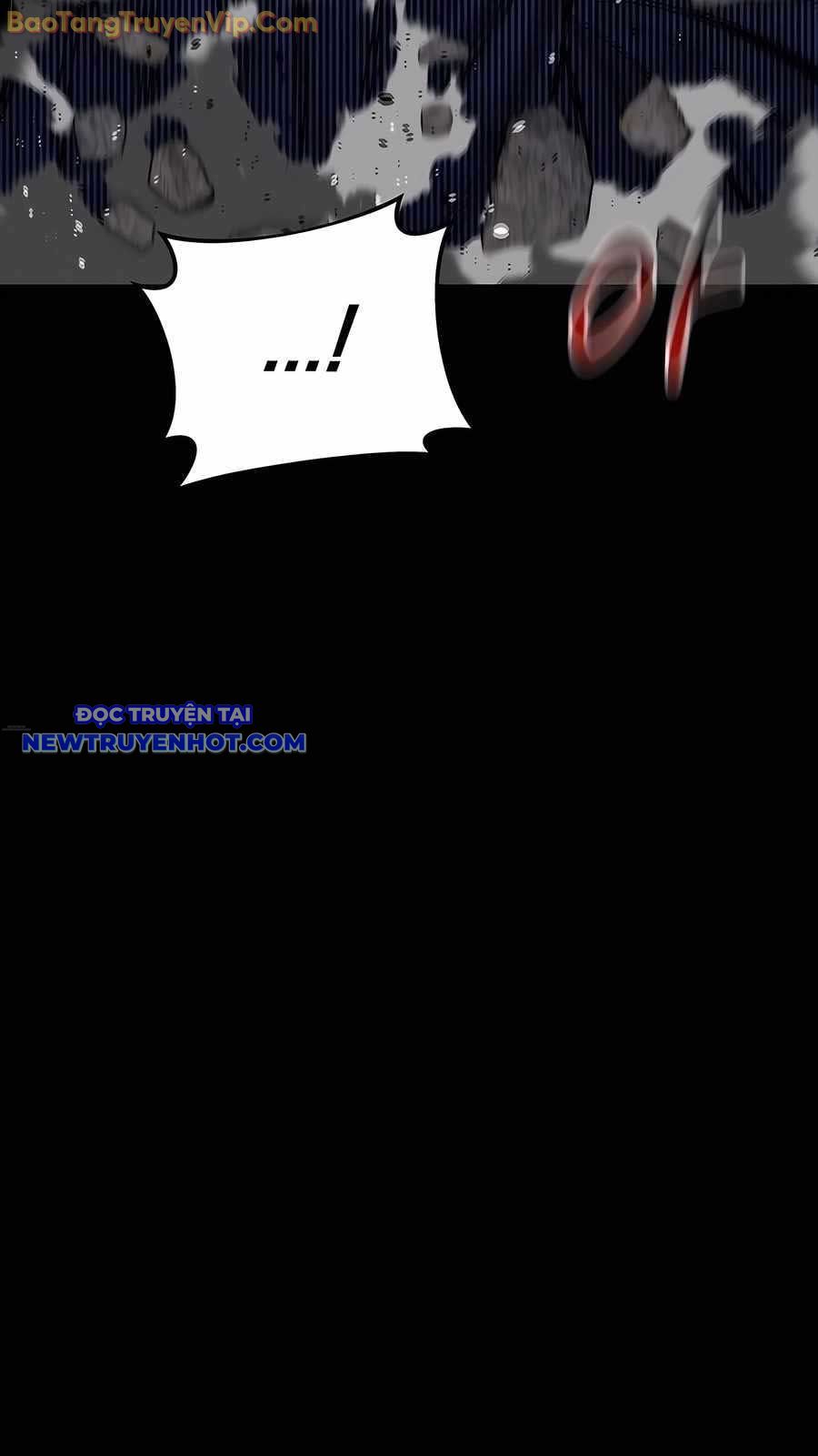 đi Săn Tự động Bằng Phân Thân Chap 122 - Next Chap 123