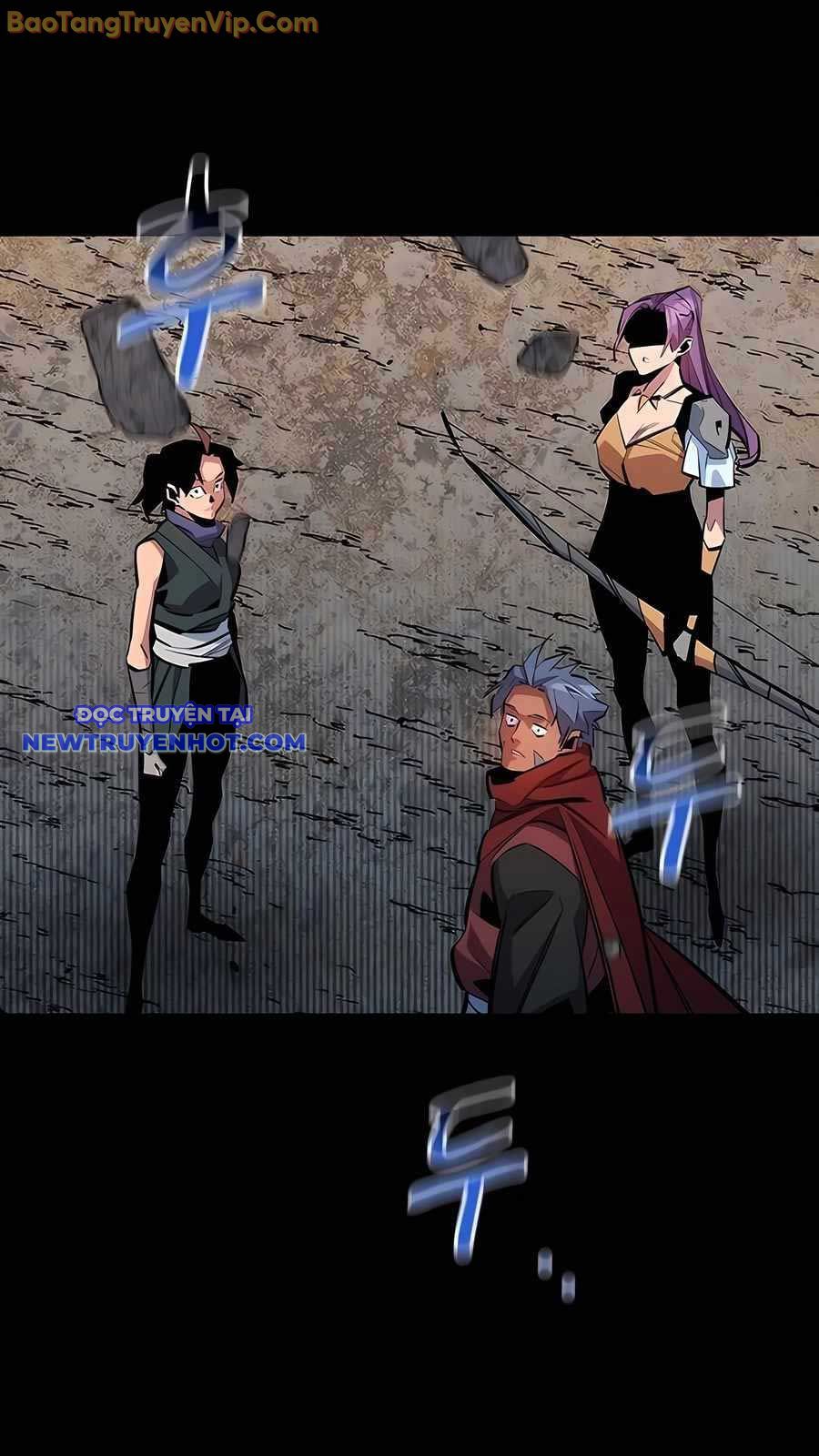 đi Săn Tự động Bằng Phân Thân Chap 122 - Next Chap 123