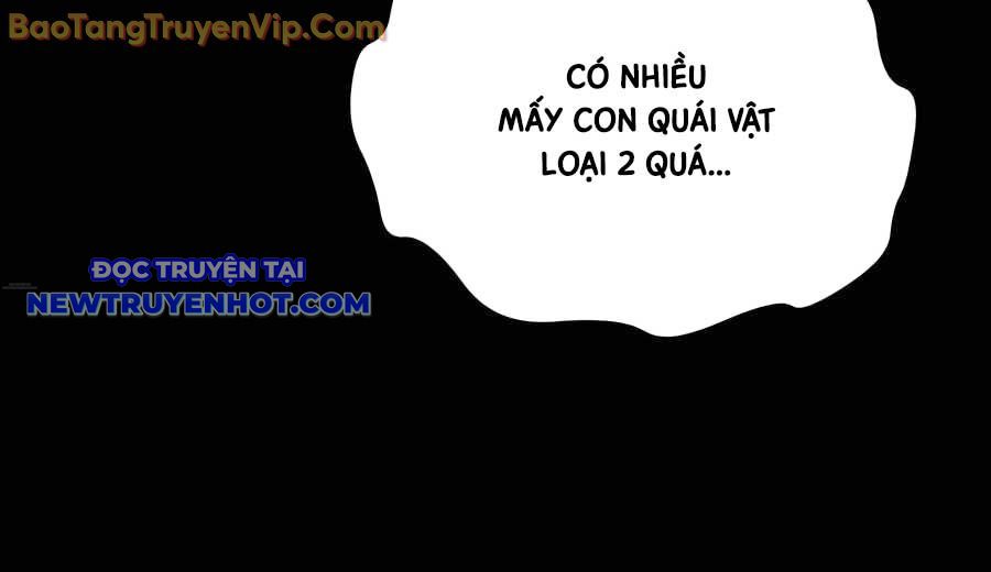 đi Săn Tự động Bằng Phân Thân Chap 122 - Next Chap 123