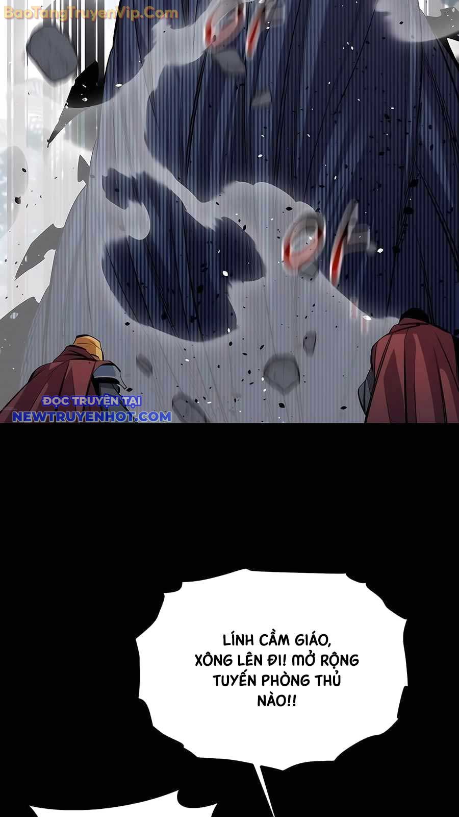 đi Săn Tự động Bằng Phân Thân Chap 122 - Next Chap 123