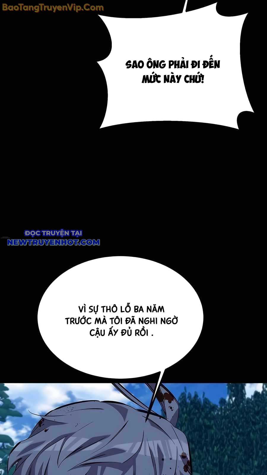 đi Săn Tự động Bằng Phân Thân Chap 122 - Next Chap 123