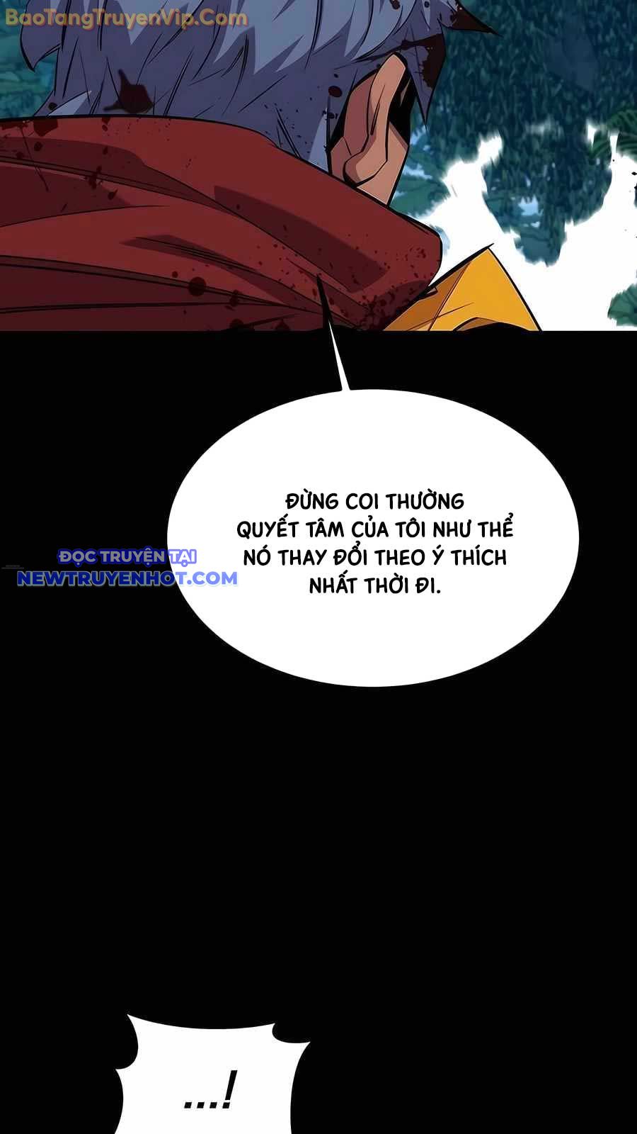 đi Săn Tự động Bằng Phân Thân Chap 122 - Next Chap 123