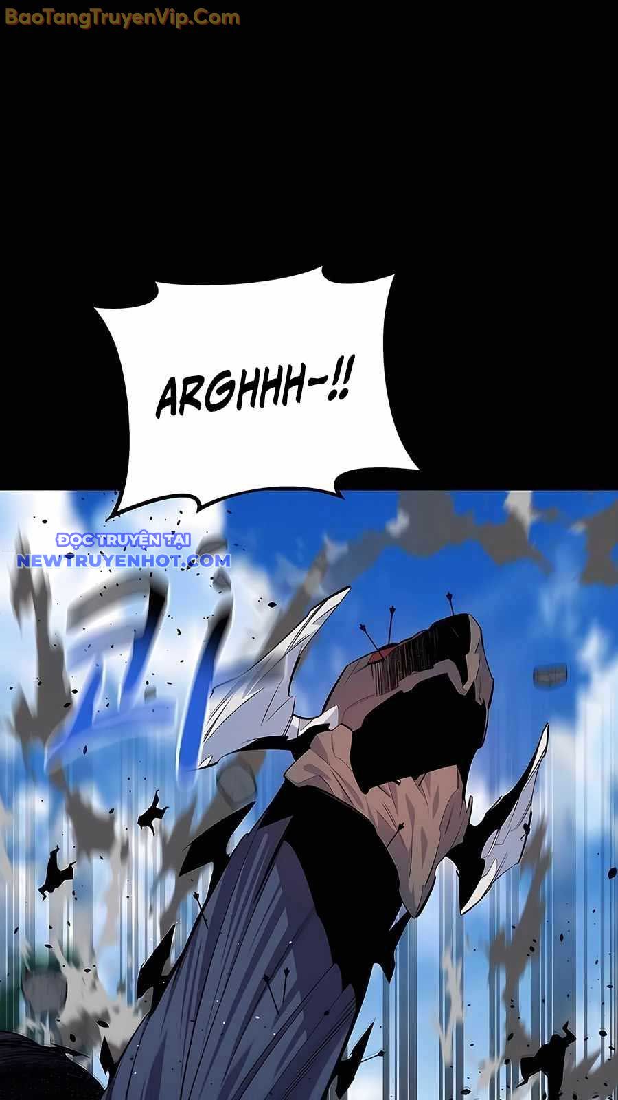 đi Săn Tự động Bằng Phân Thân Chap 122 - Next Chap 123