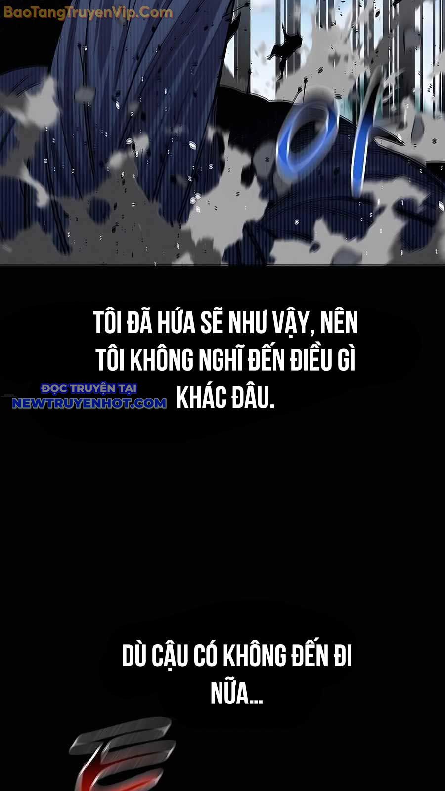 đi Săn Tự động Bằng Phân Thân Chap 122 - Next Chap 123