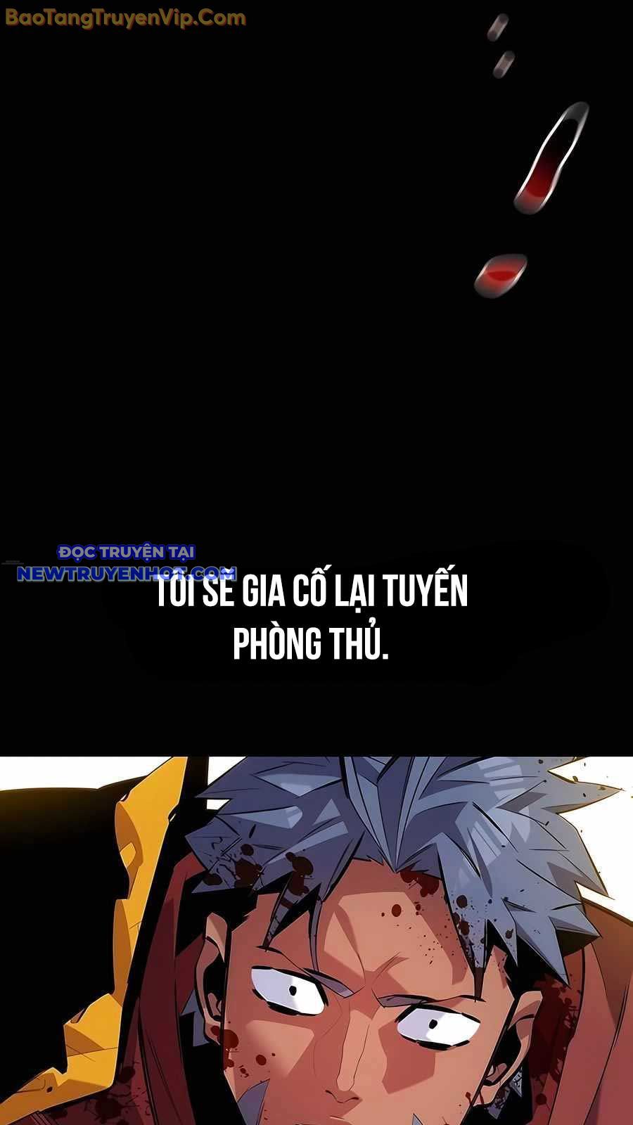 đi Săn Tự động Bằng Phân Thân Chap 122 - Next Chap 123