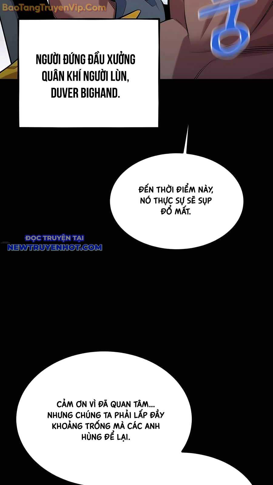 đi Săn Tự động Bằng Phân Thân Chap 122 - Next Chap 123