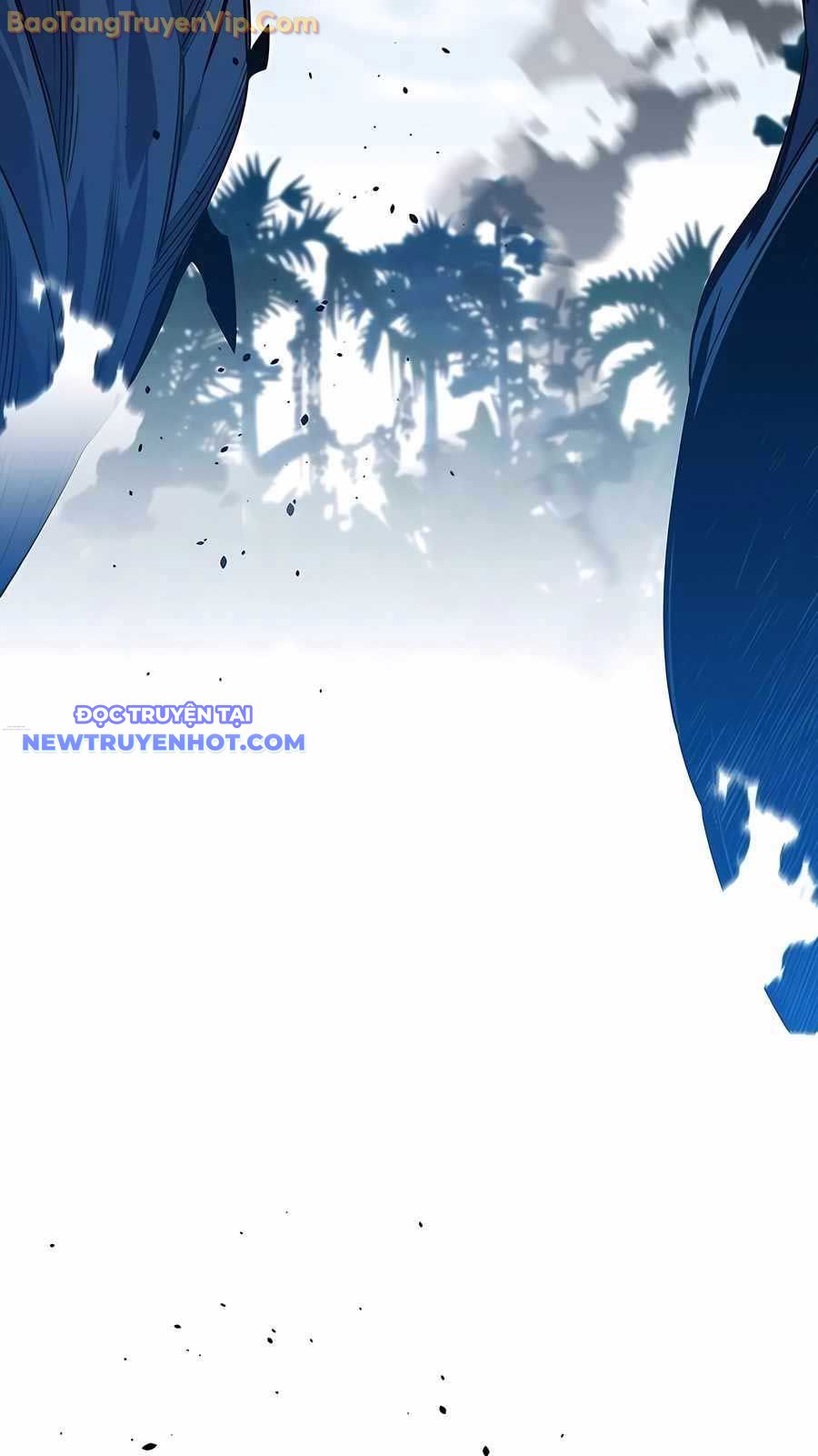 đi Săn Tự động Bằng Phân Thân Chap 122 - Next Chap 123