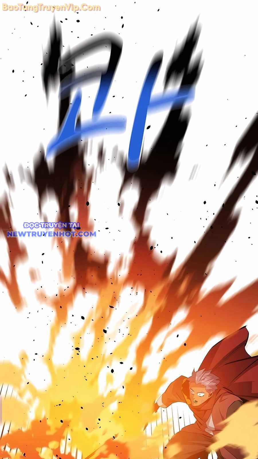 đi Săn Tự động Bằng Phân Thân Chap 122 - Next Chap 123