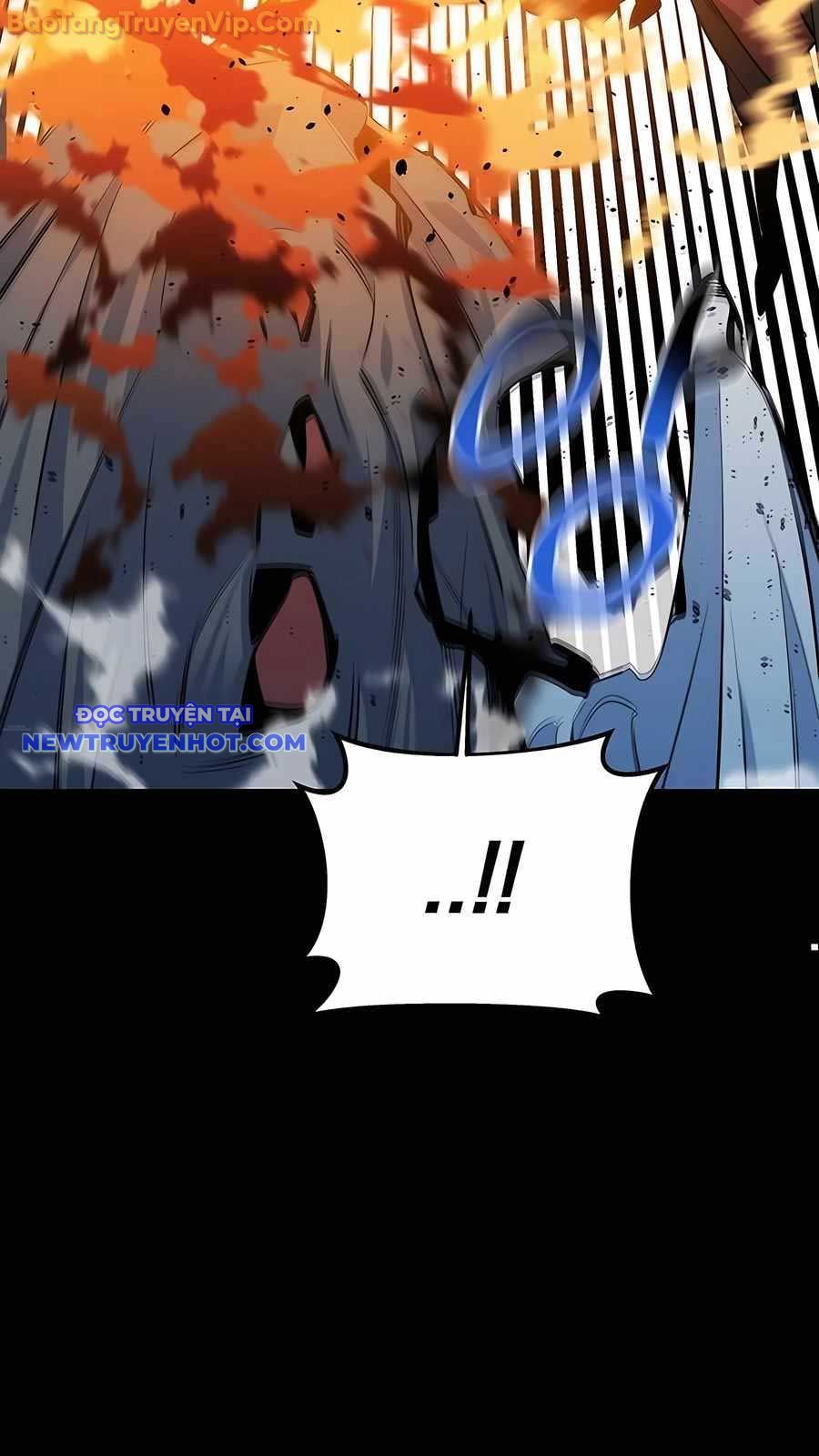 đi Săn Tự động Bằng Phân Thân Chap 122 - Next Chap 123