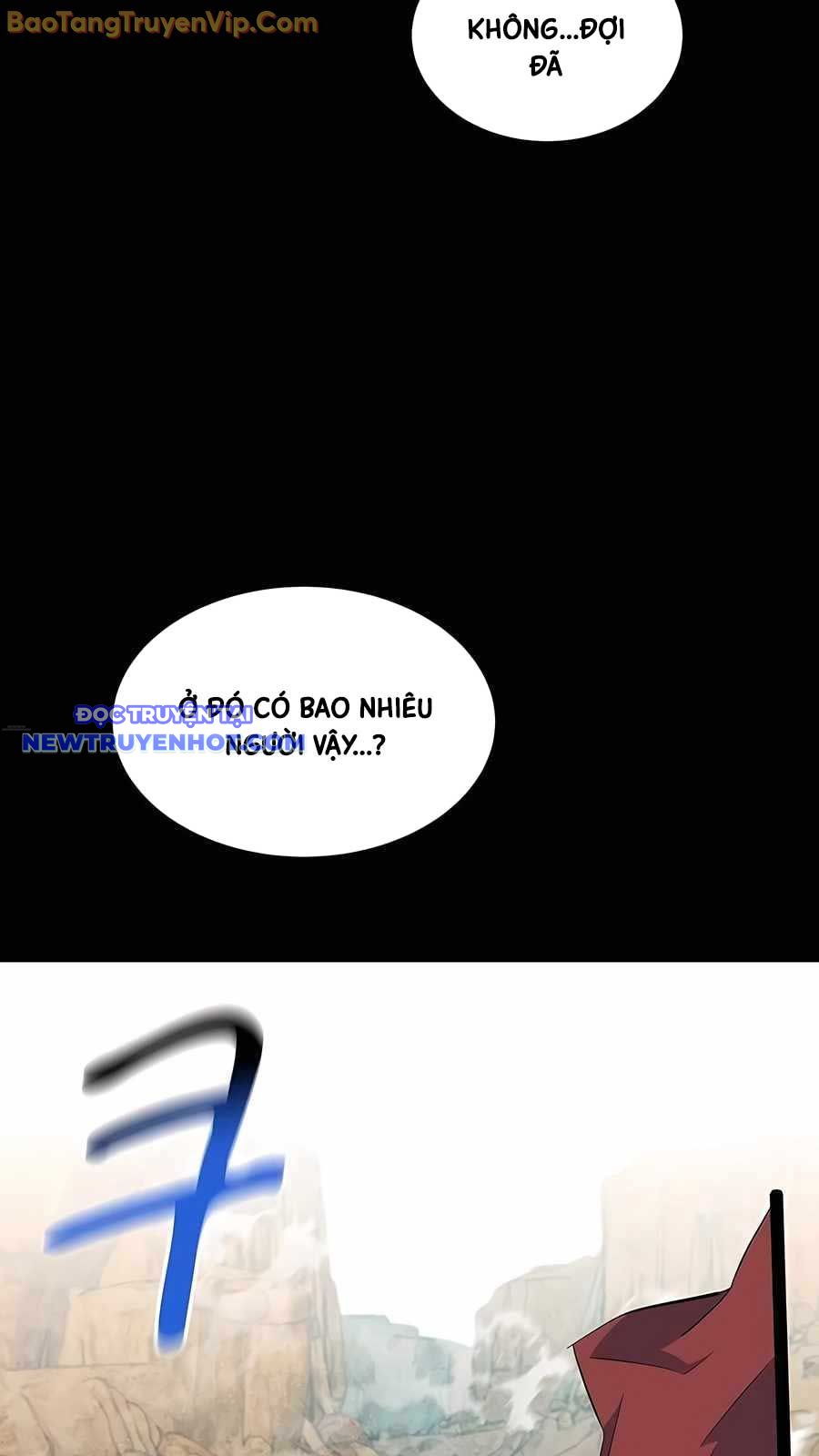 đi Săn Tự động Bằng Phân Thân Chap 122 - Next Chap 123